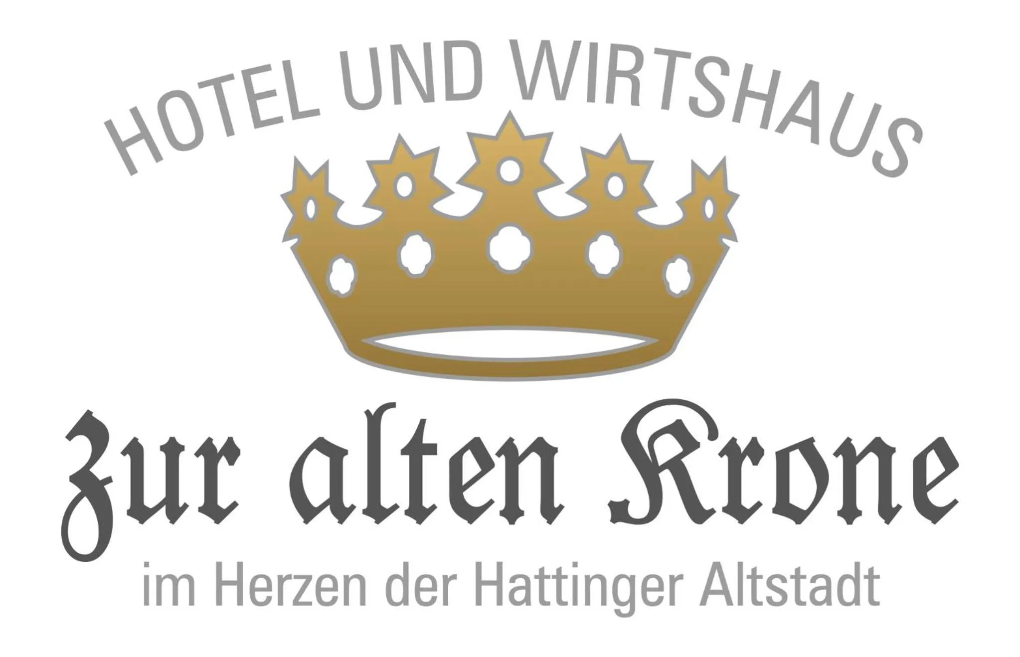 Zur alten Krone