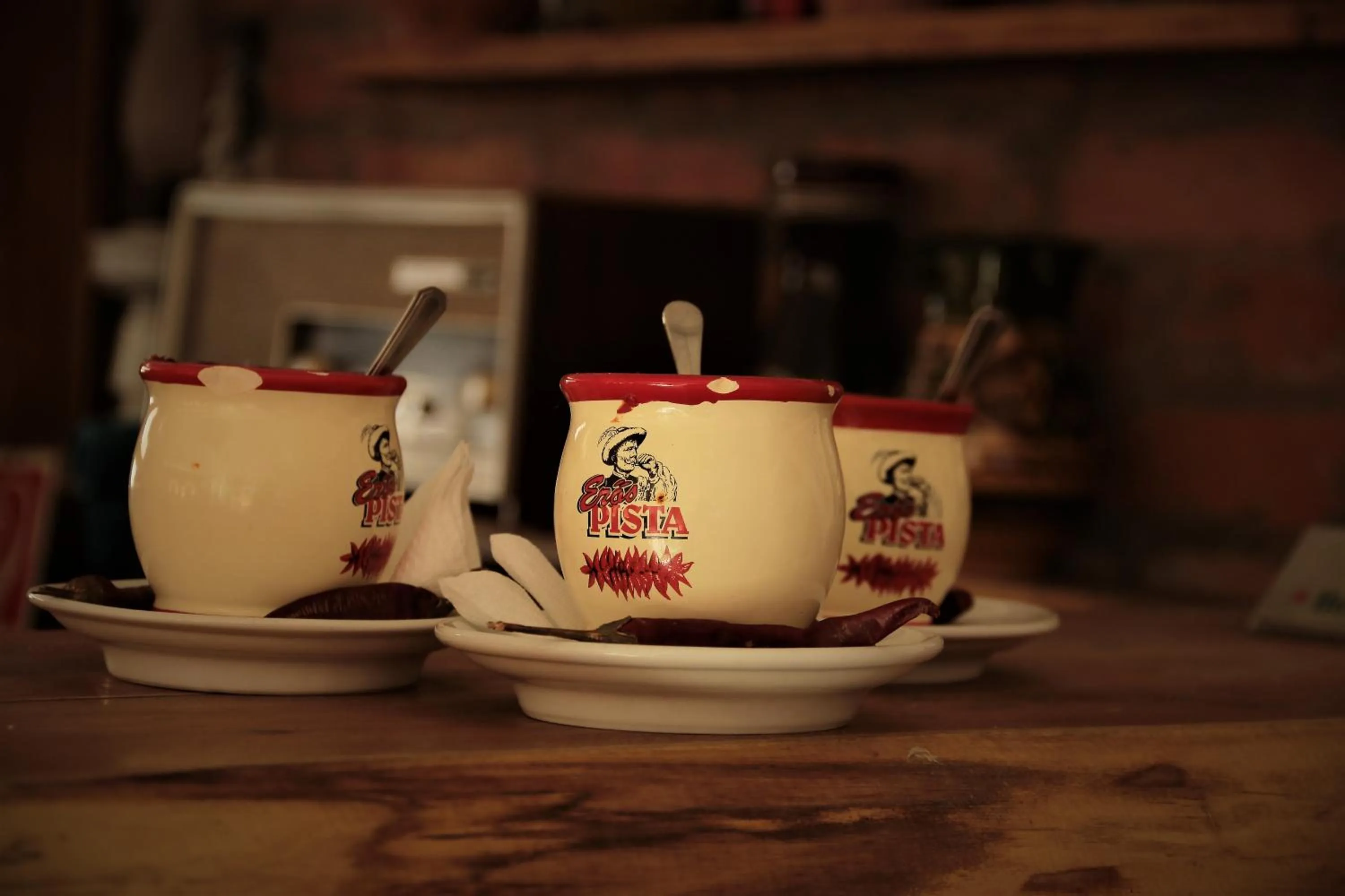 Meals in Halász Airport Panzio