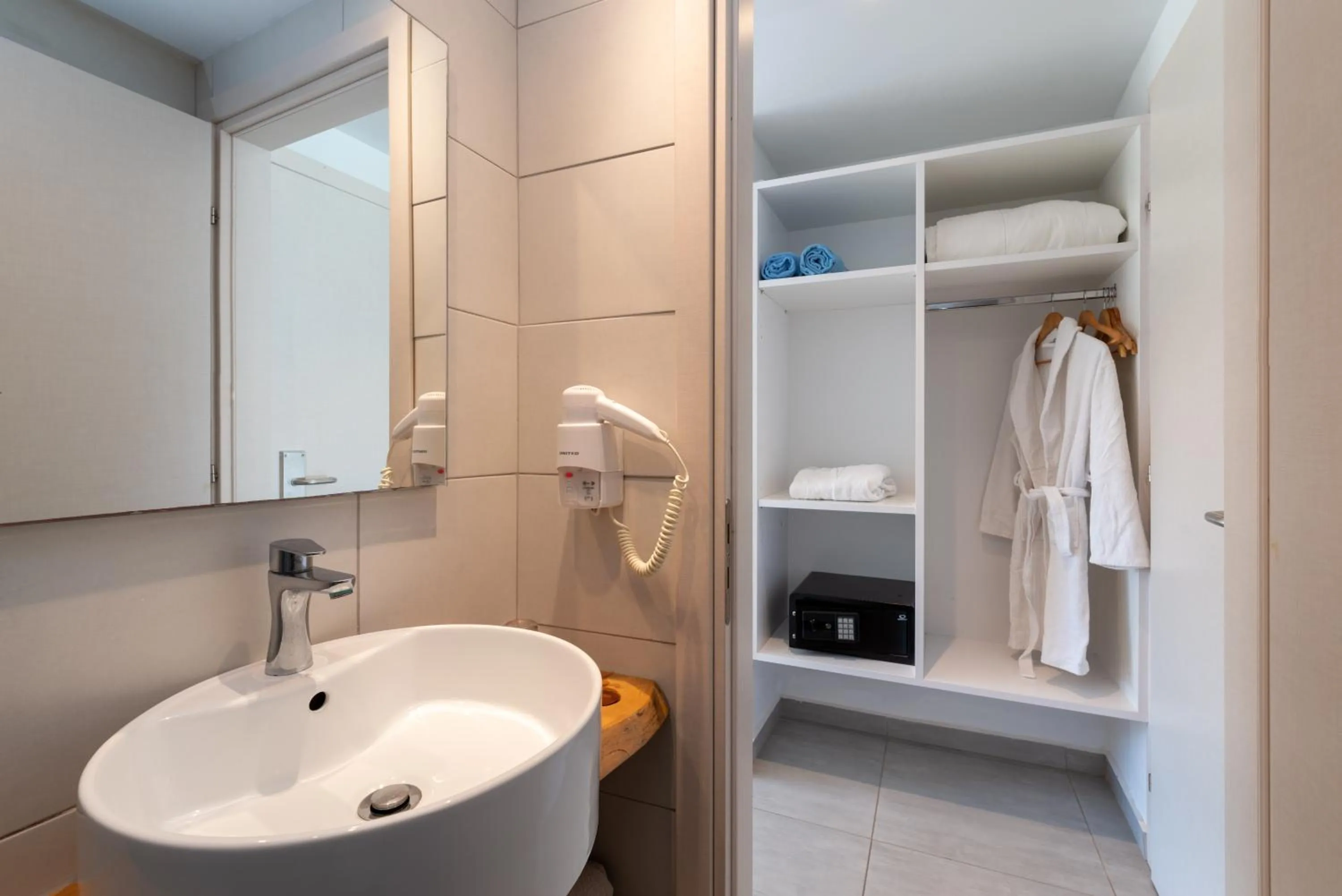 Meliti Hotel (Adults Only)