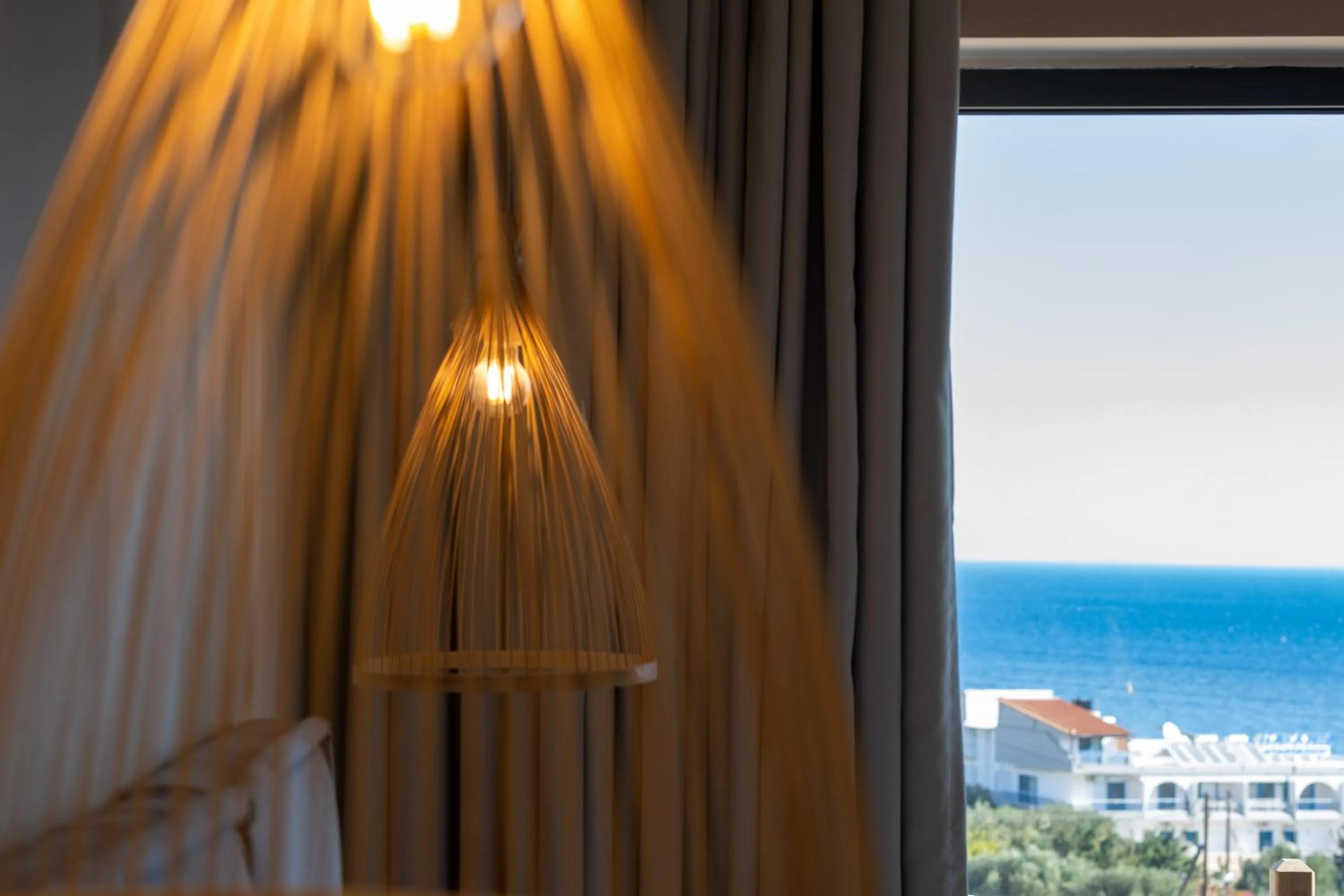 Meliti Hotel (Adults Only)