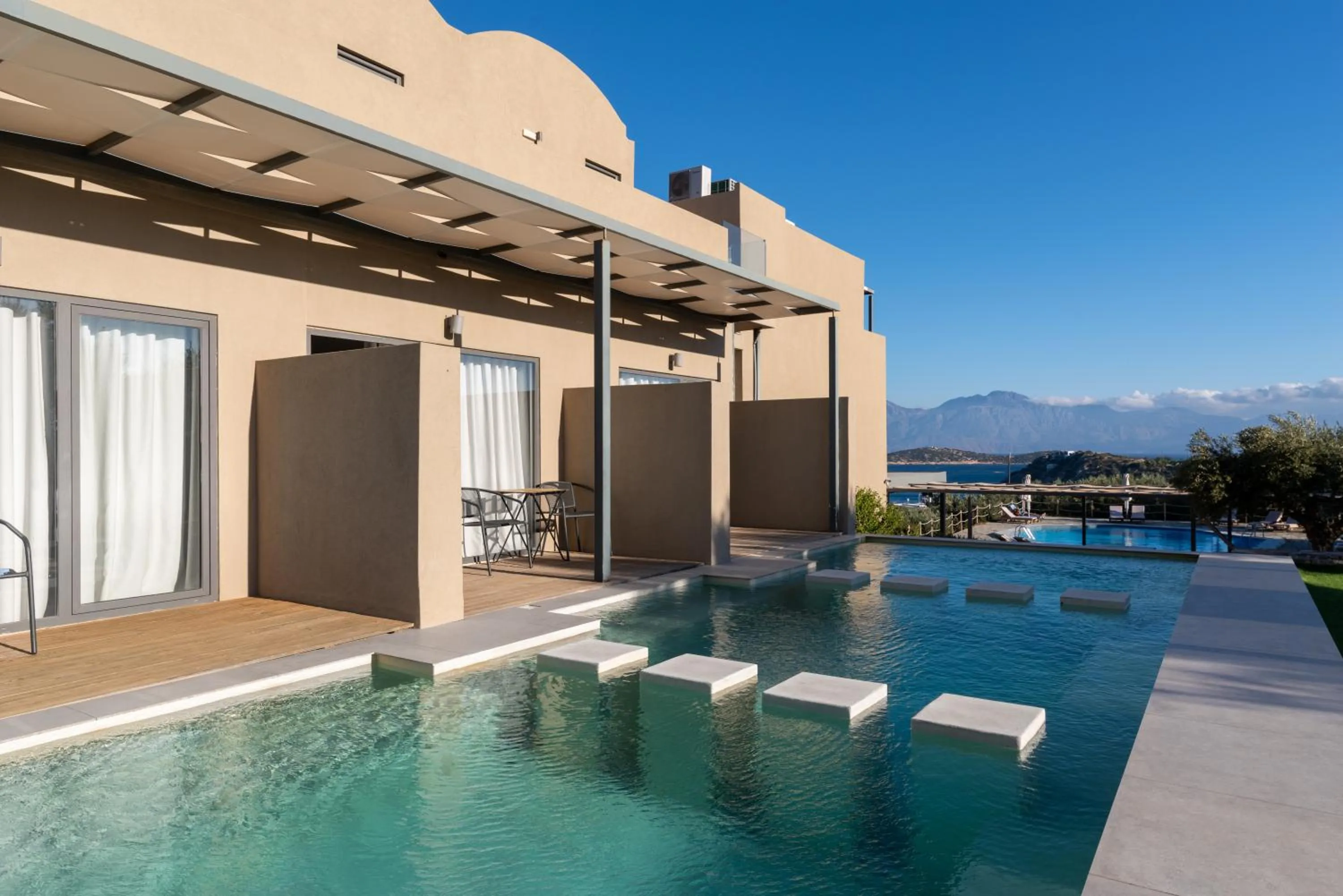 Meliti Hotel (Adults Only)