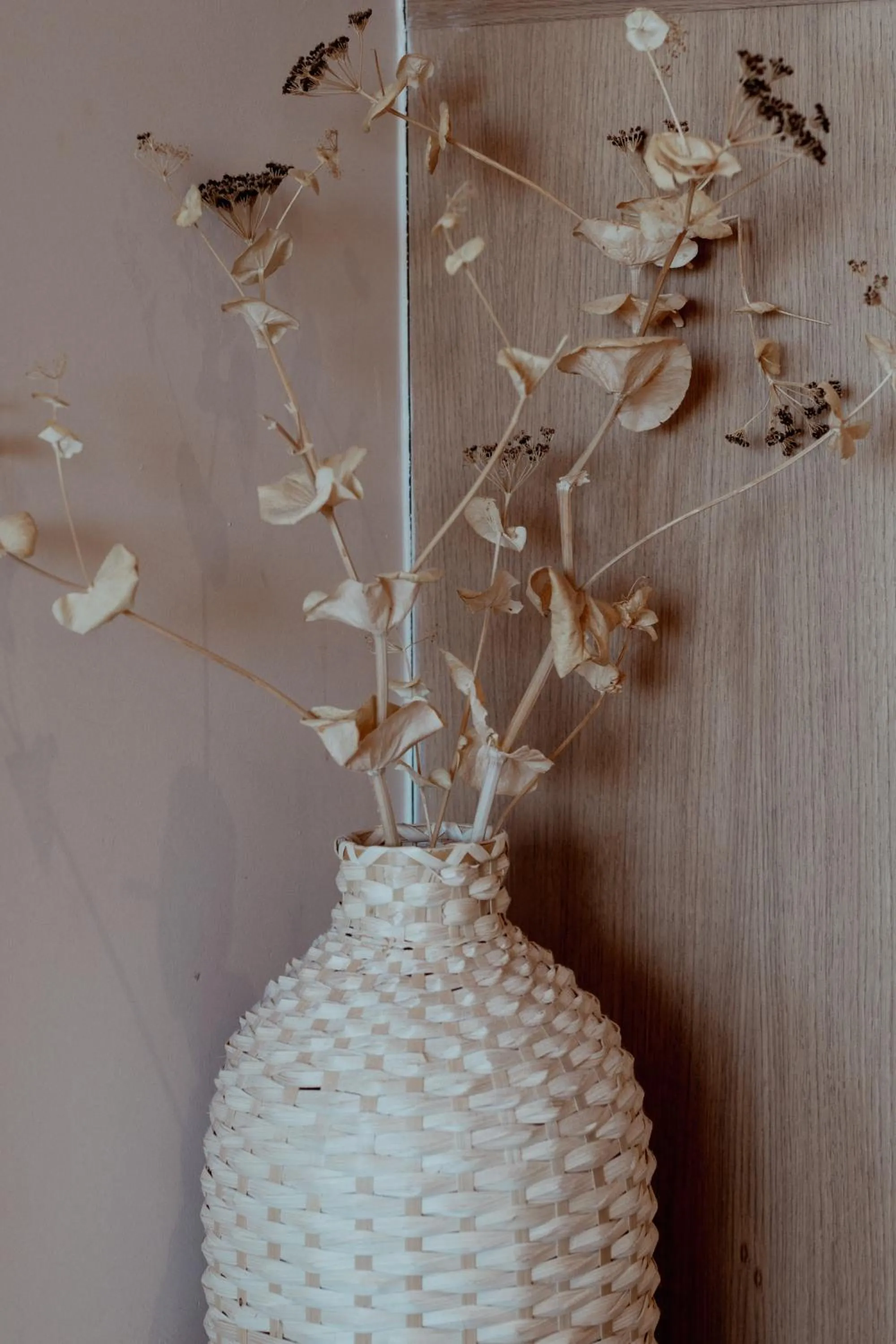 Meliti Hotel (Adults Only)