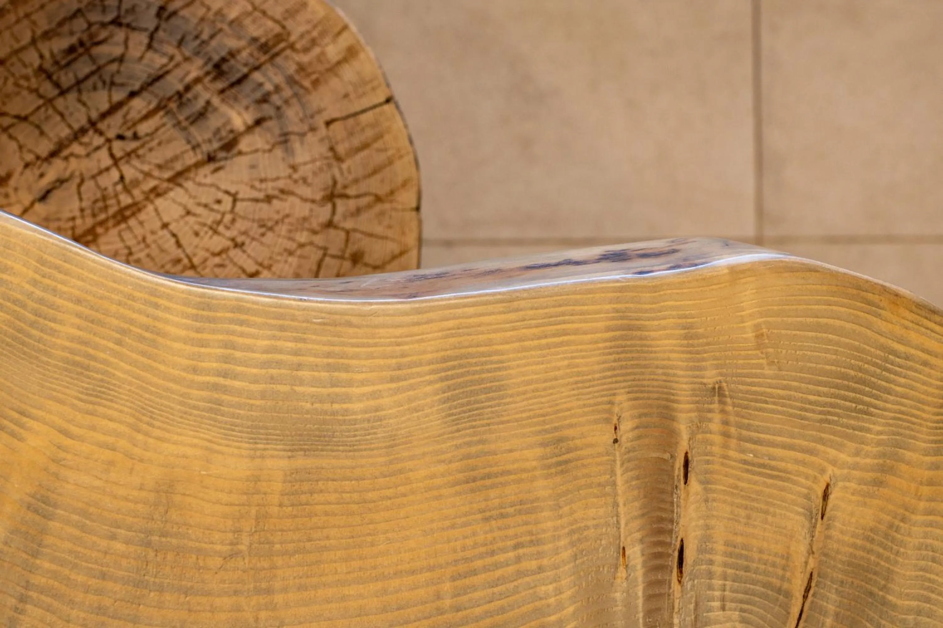 Meliti Hotel (Adults Only)