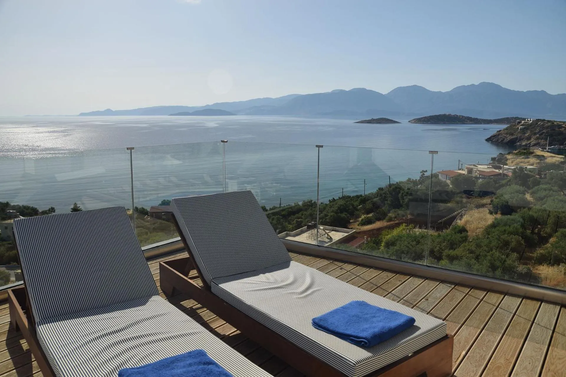 Meliti Hotel (Adults Only)