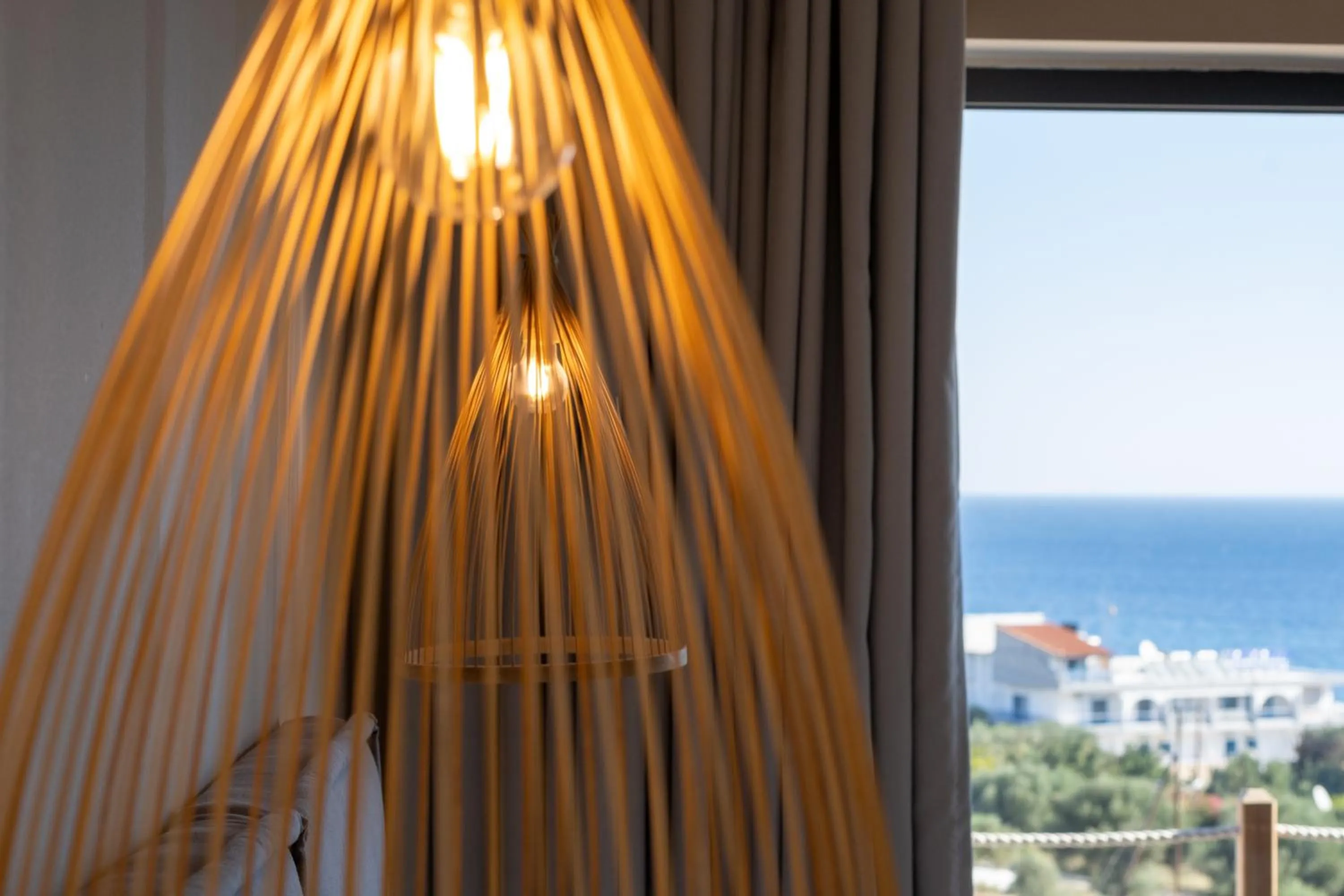 Meliti Hotel (Adults Only)