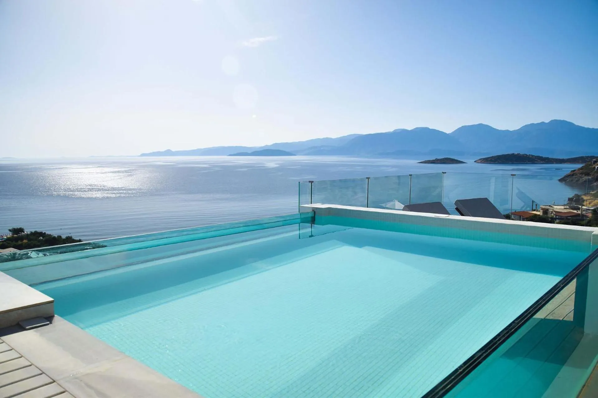 Meliti Hotel (Adults Only)