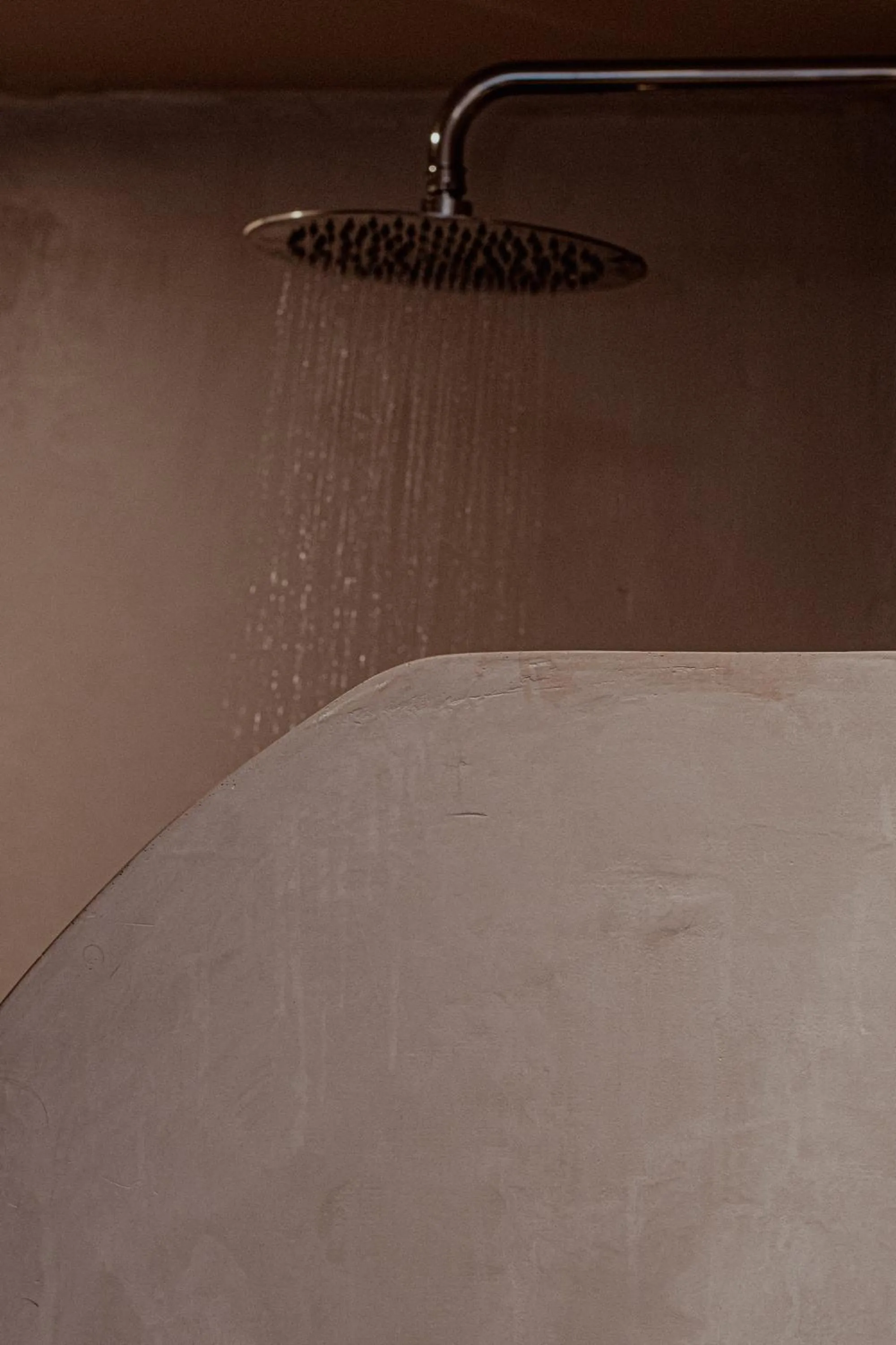 Meliti Hotel (Adults Only)