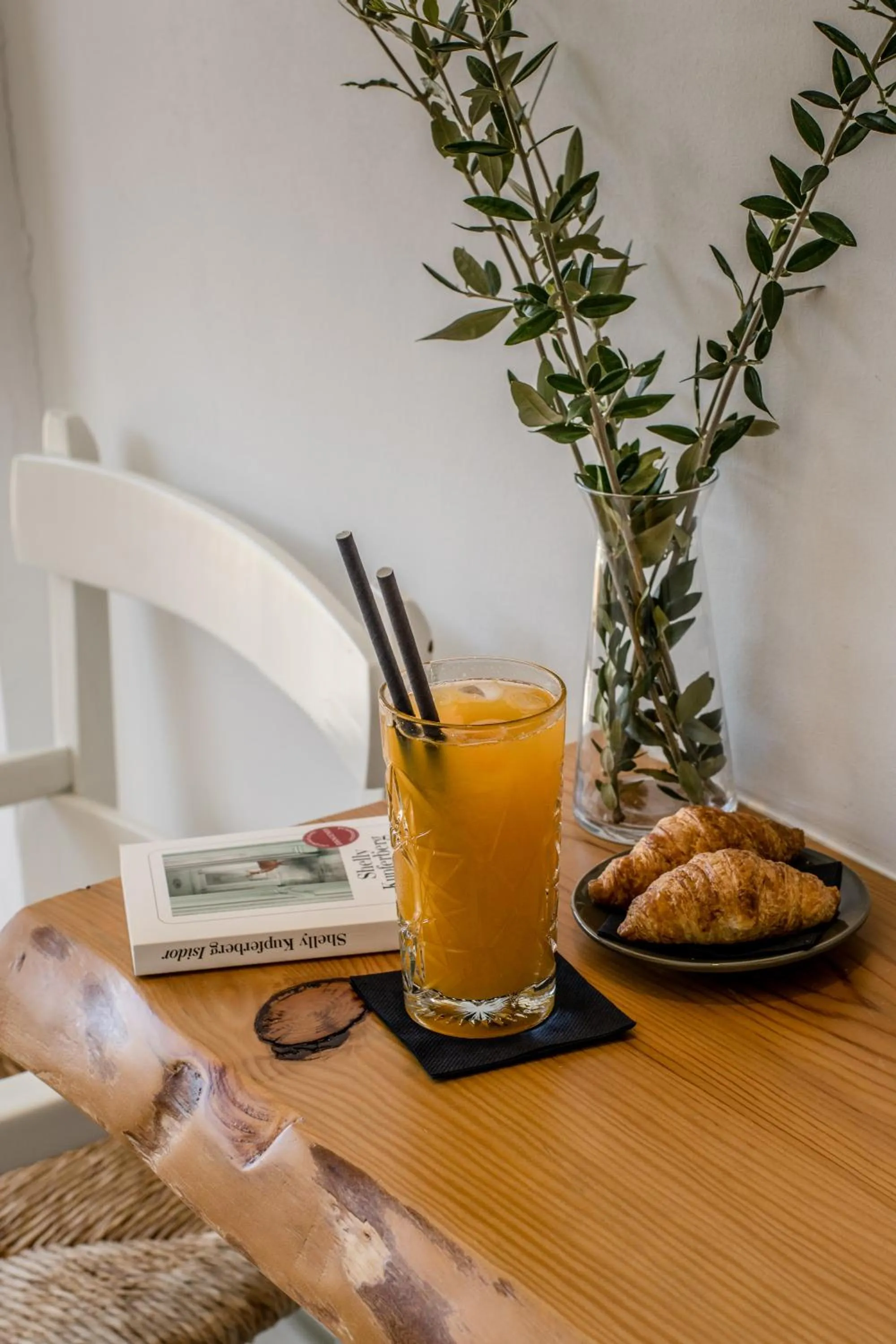 Meliti Hotel (Adults Only)