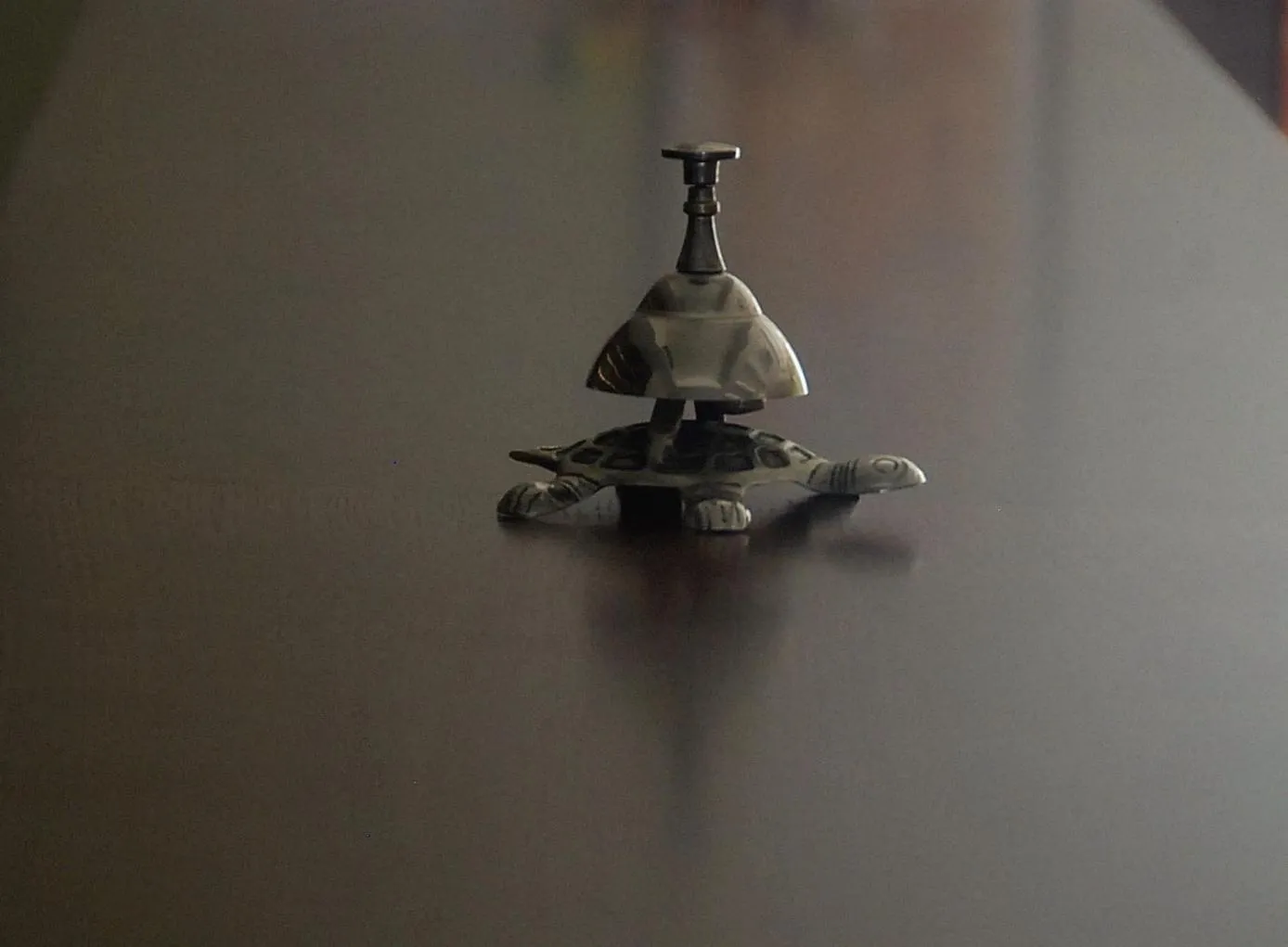 Lobby or reception in Niki Beach Hotel