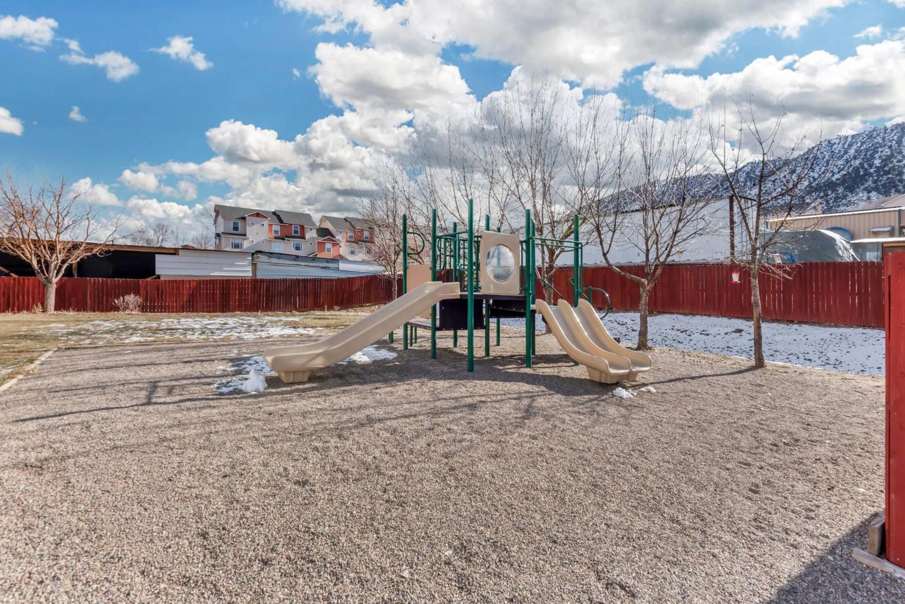 Other in Comfort Inn & Suites Rifle