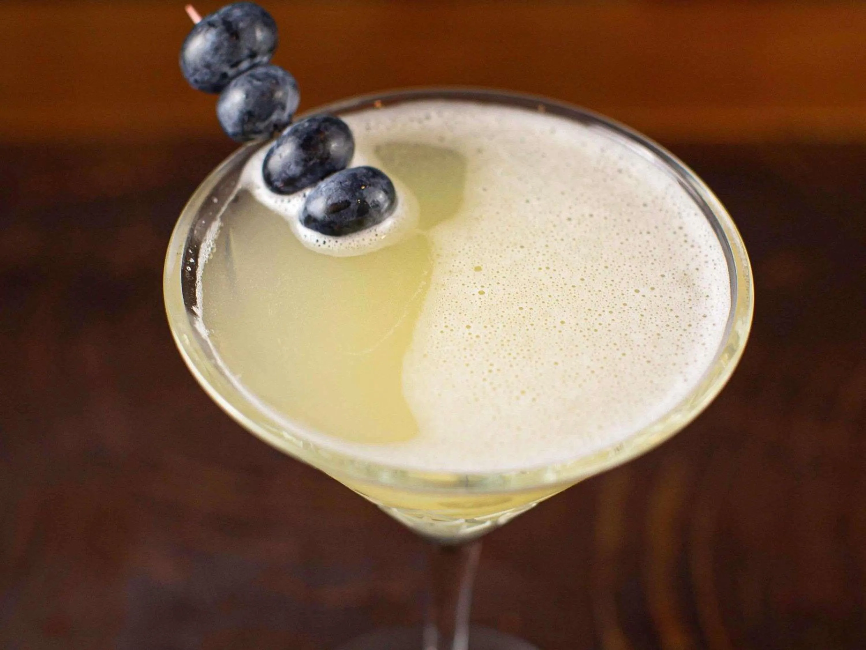 Restaurant/places to eat in Mantra Albury