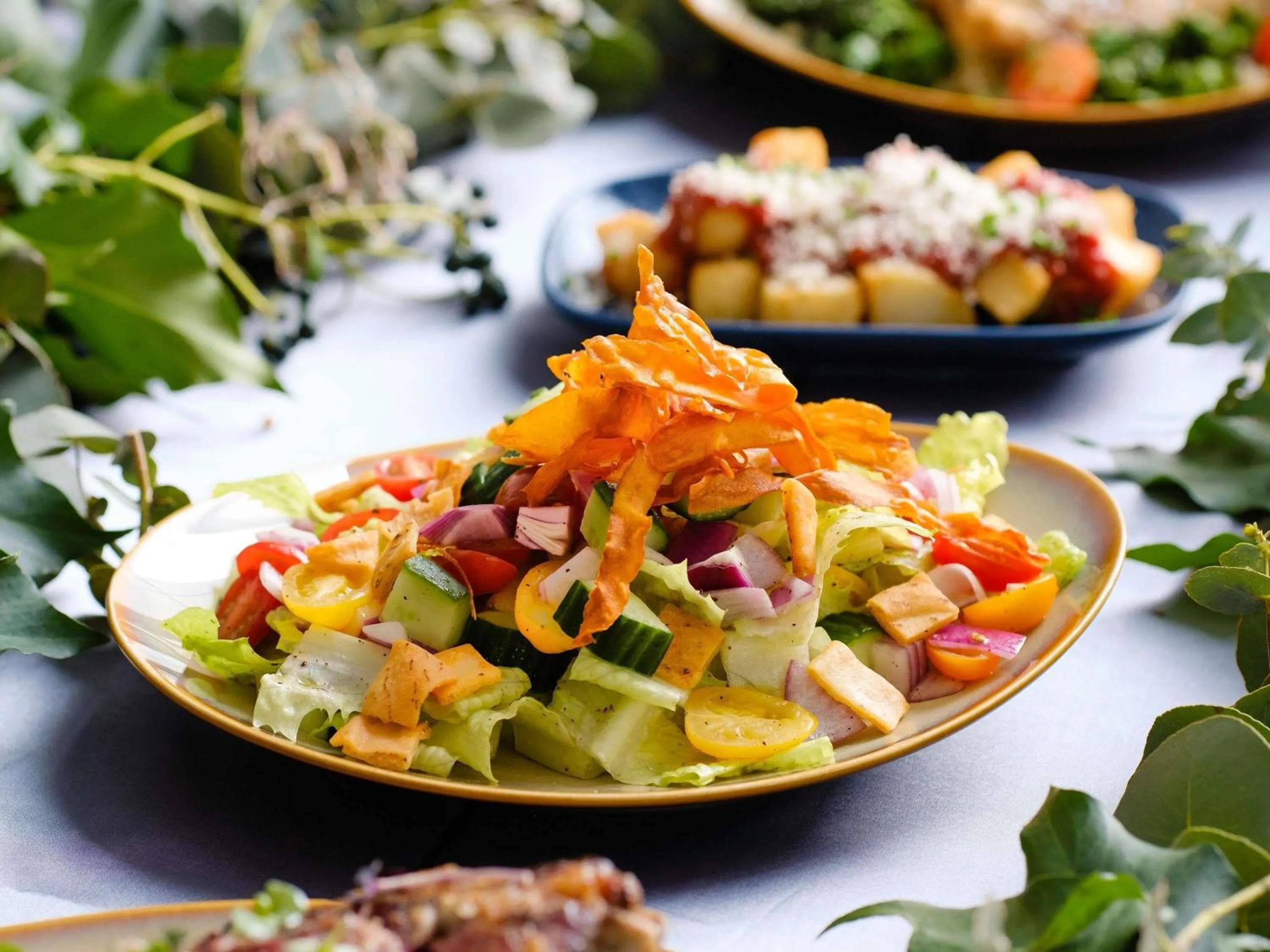 wedding in Mantra Albury