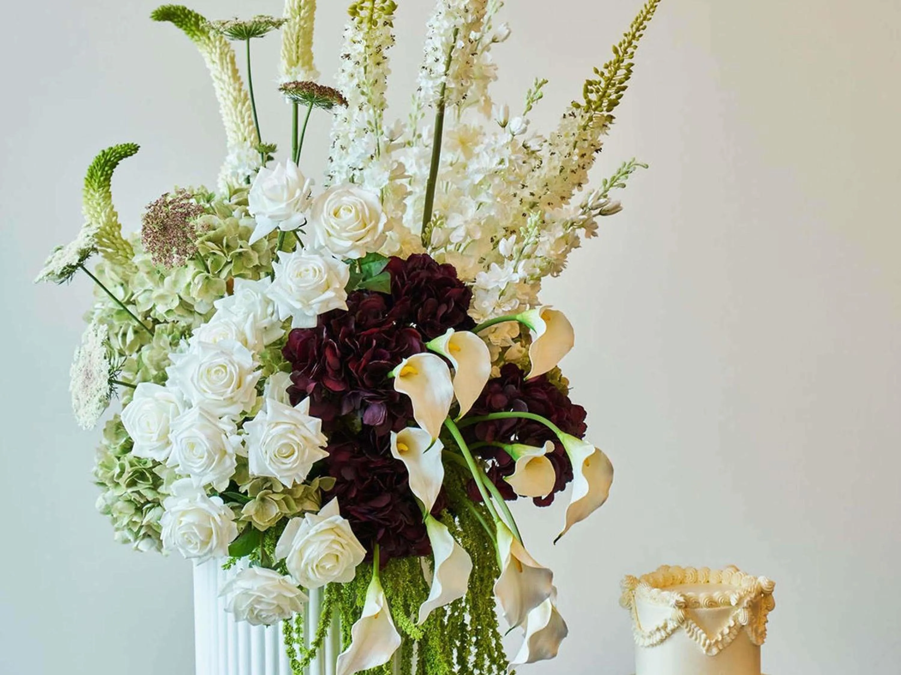 Meeting/conference room in Mantra Albury