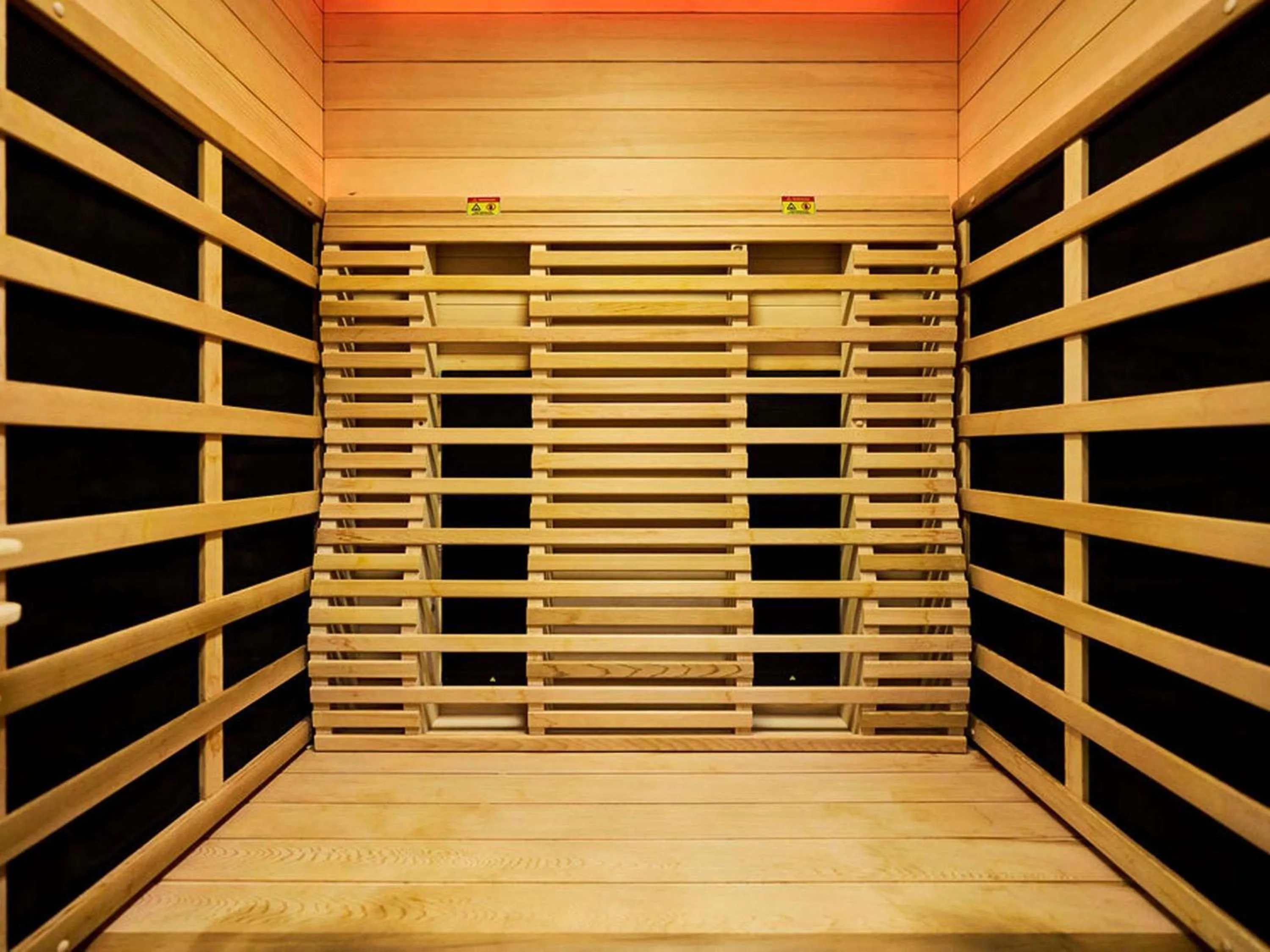 Other in Mantra Albury