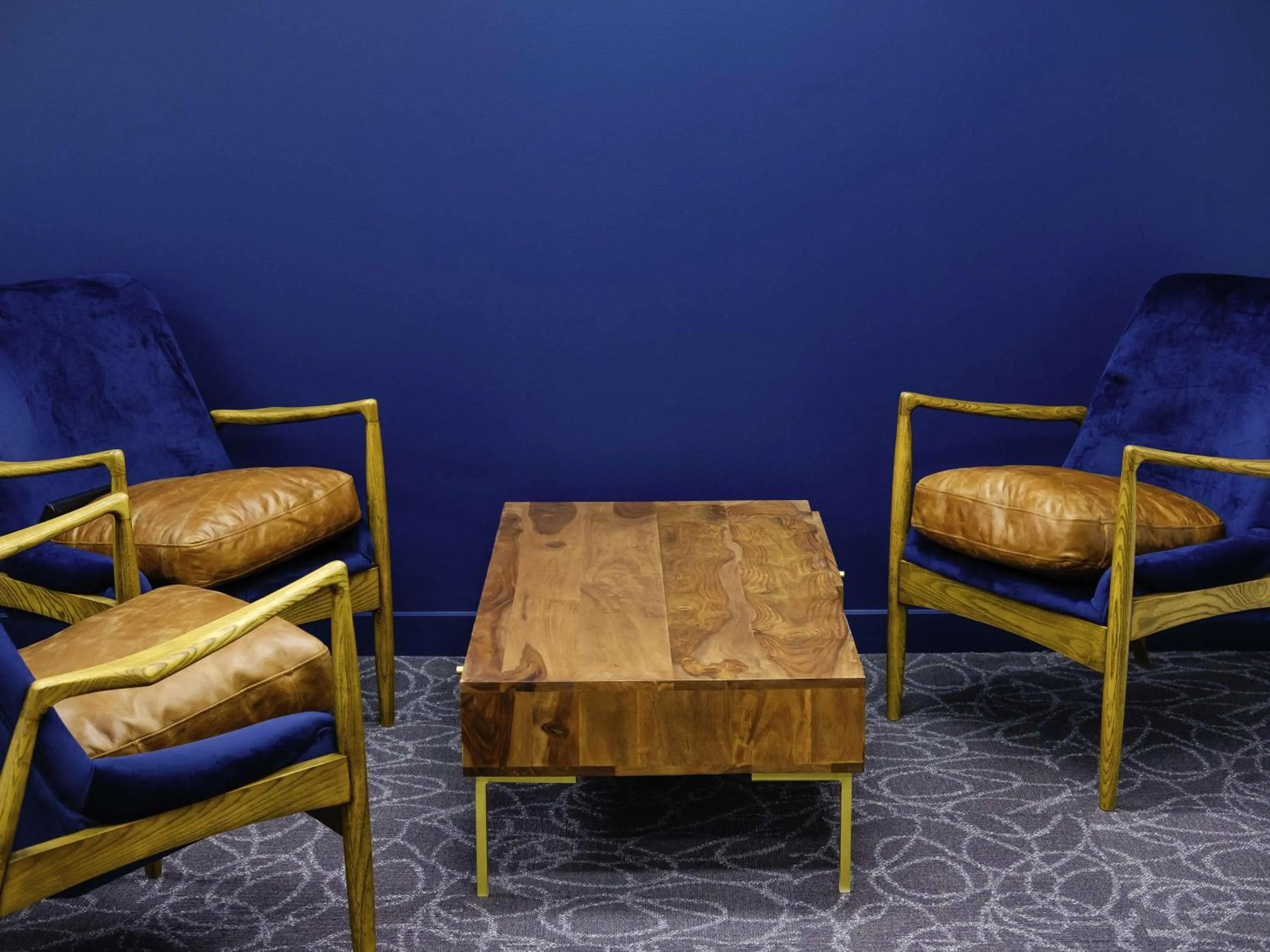 Other in Mantra Albury