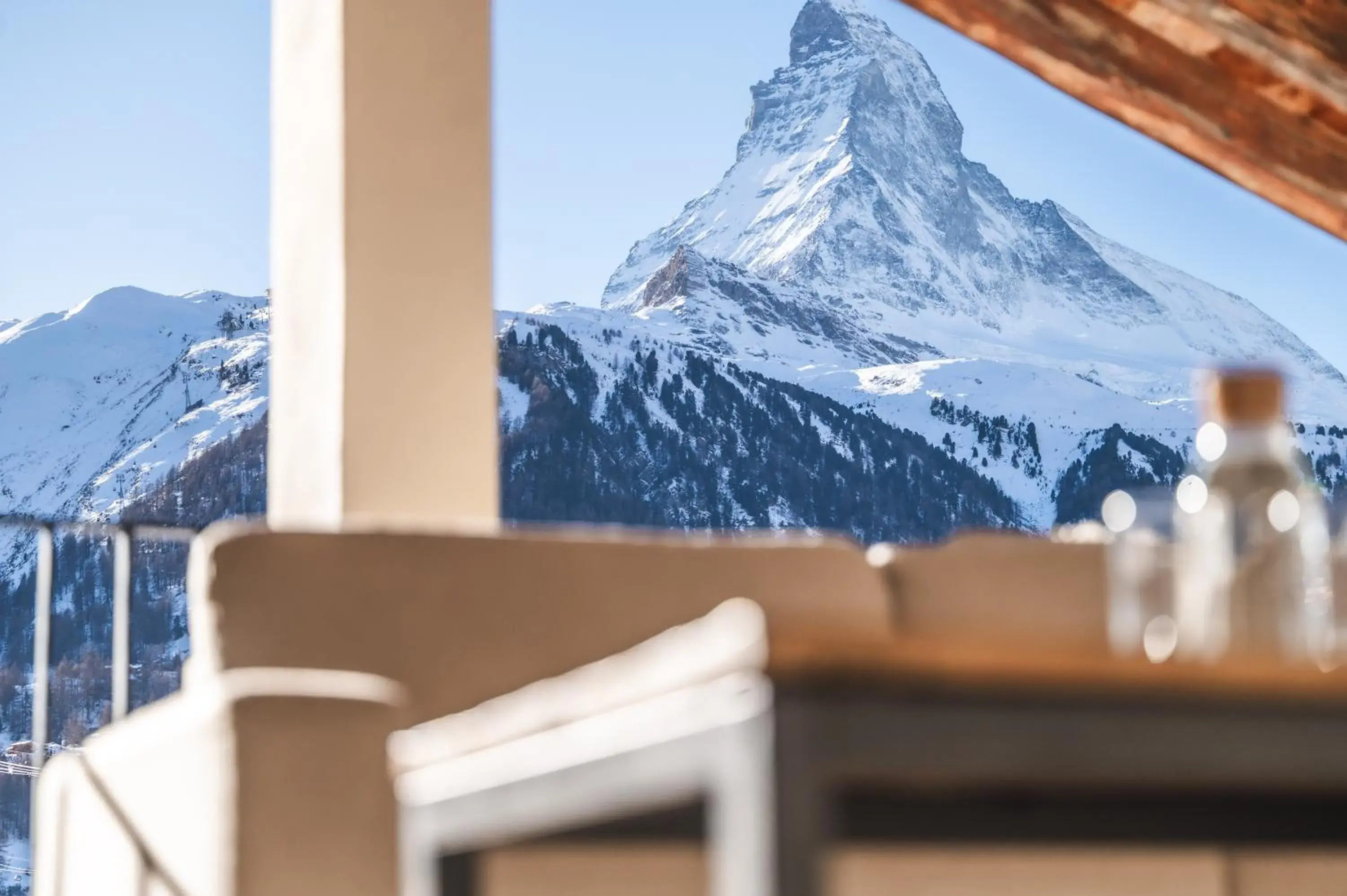 Sonnmatten Boutique Hotel & Apartments Zermatt Sonnmatten Boutique Hotel & Apartments Zermatt