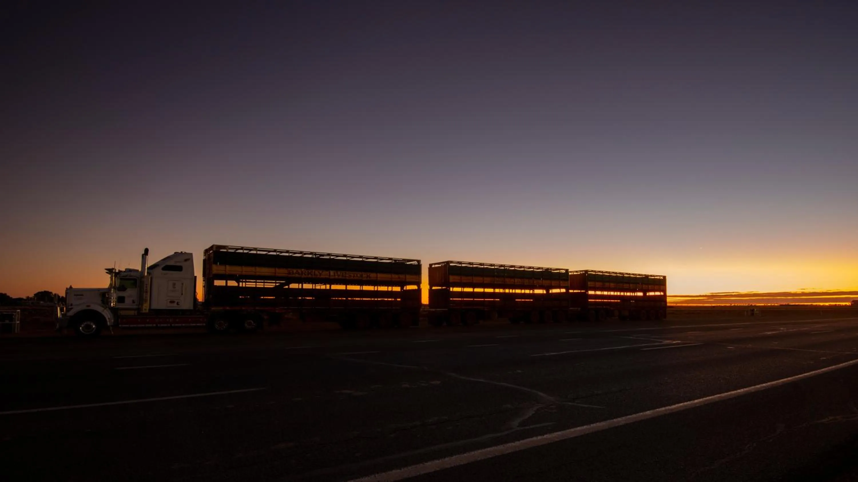 Longreach Most Central Motel