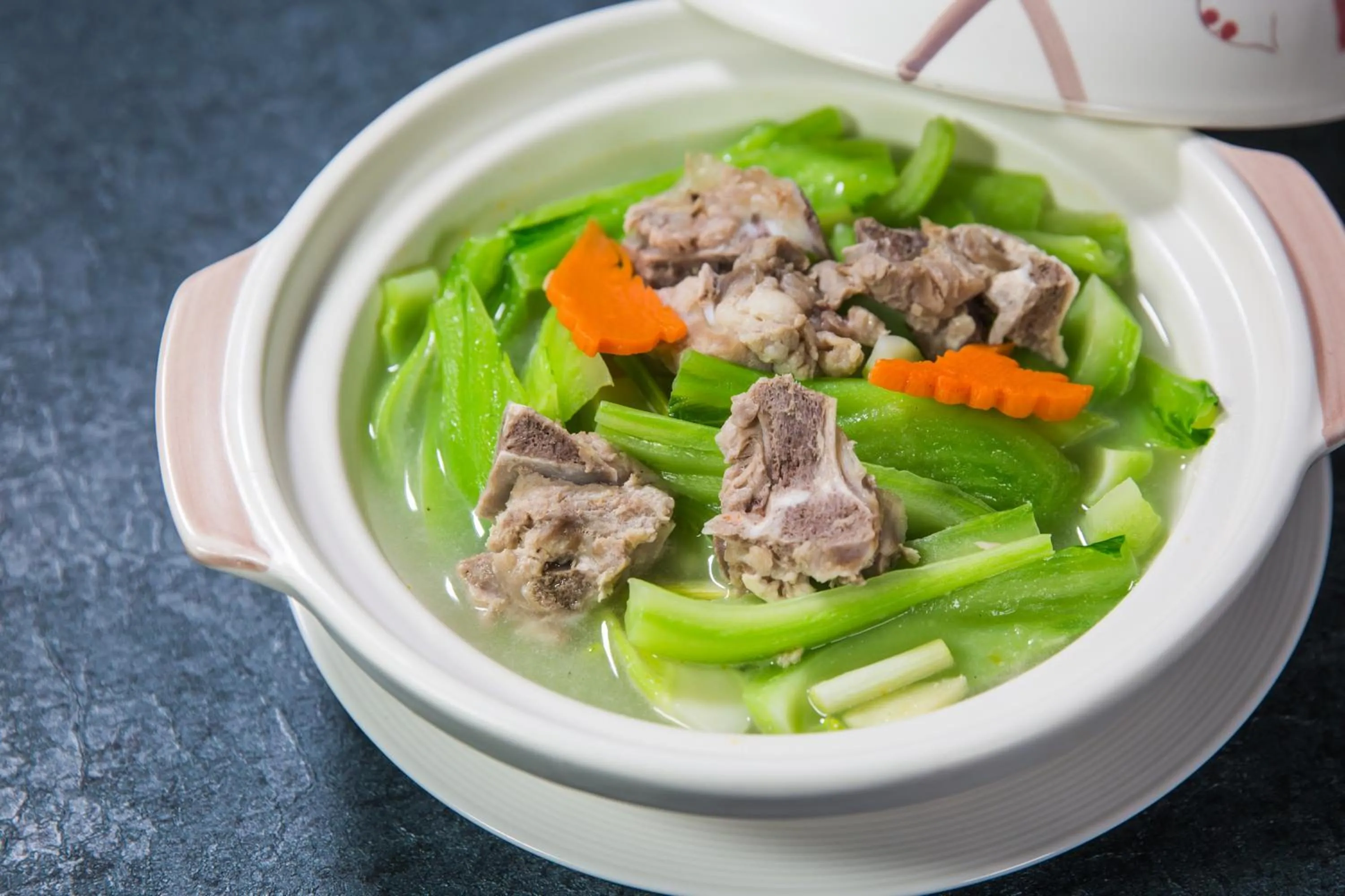 Haikou Meilan International Airport Hotel