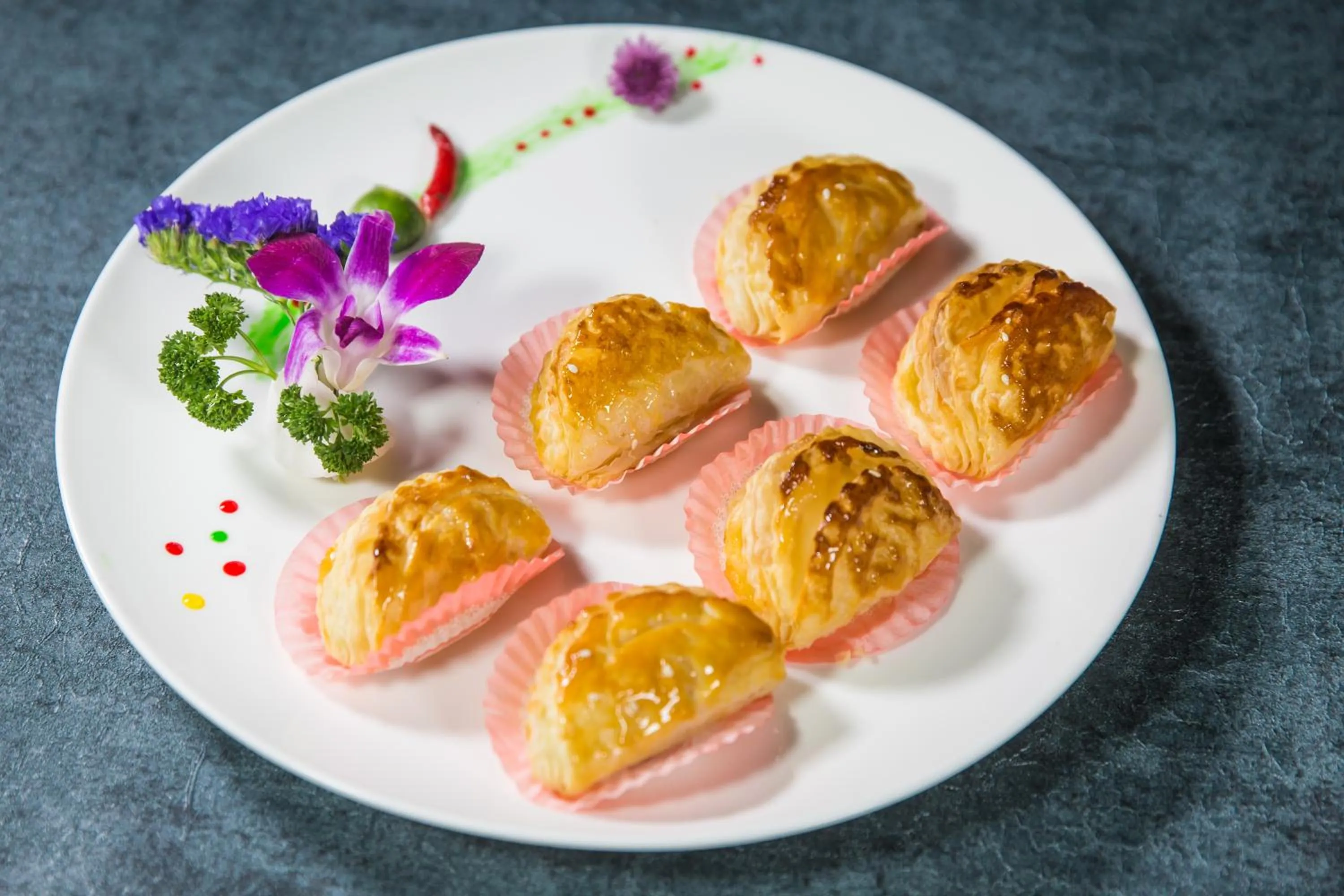 Haikou Meilan International Airport Hotel