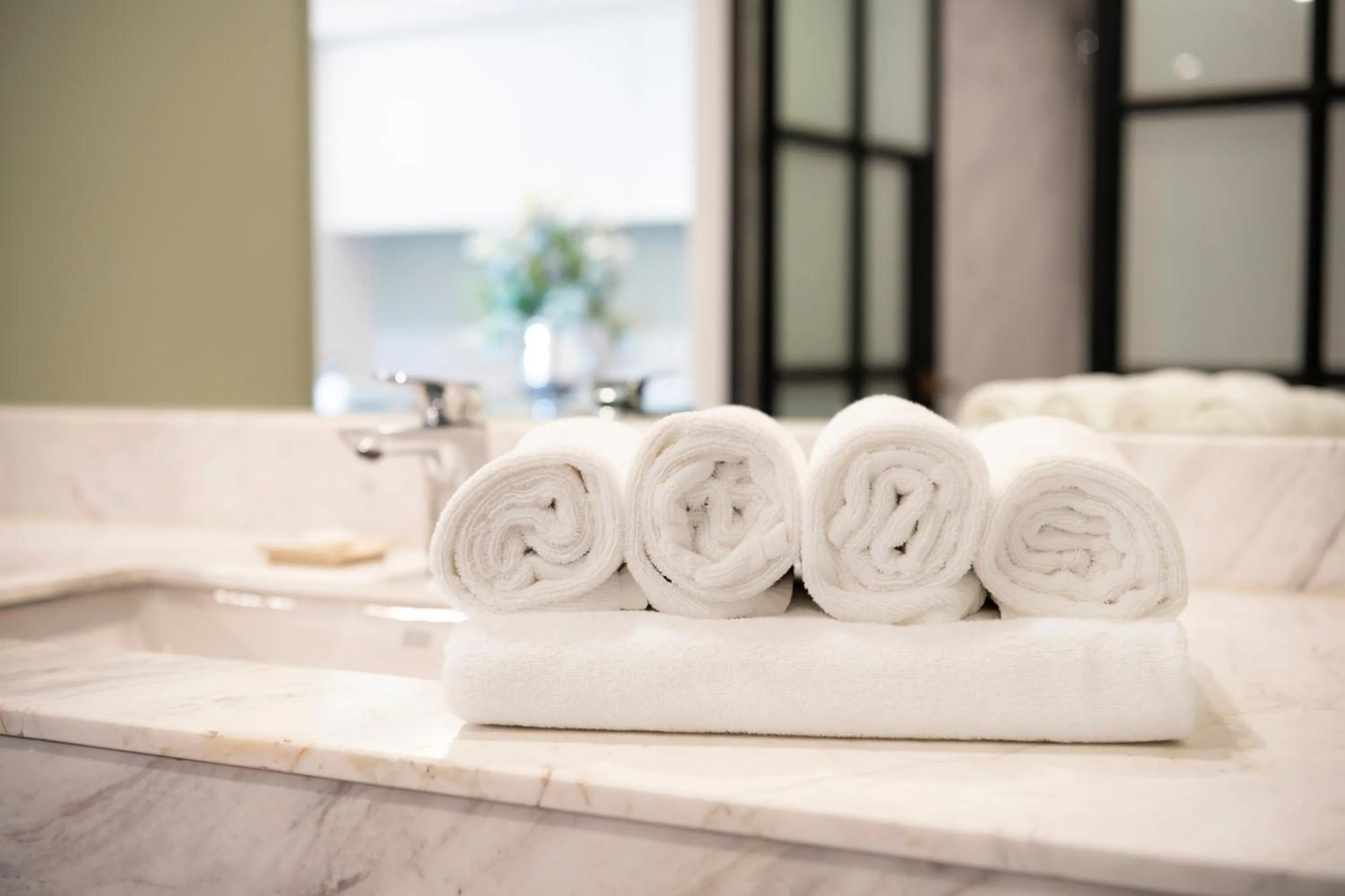 No. 25 Signature Hotel Daecheong