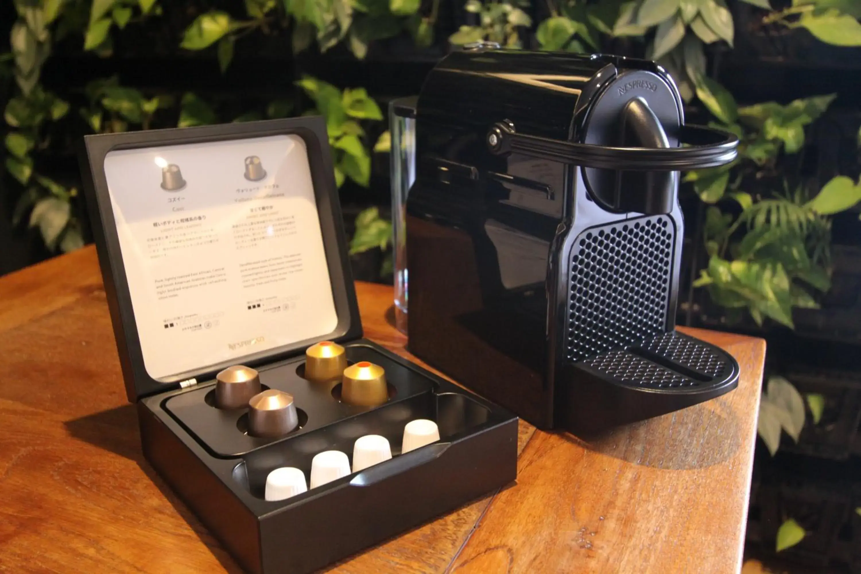 Deluxe Twin Room in Hotel THE Grandee Shinsaibashi Namba Deluxe Twin Room in Hotel THE Grandee Shinsaibashi Namba