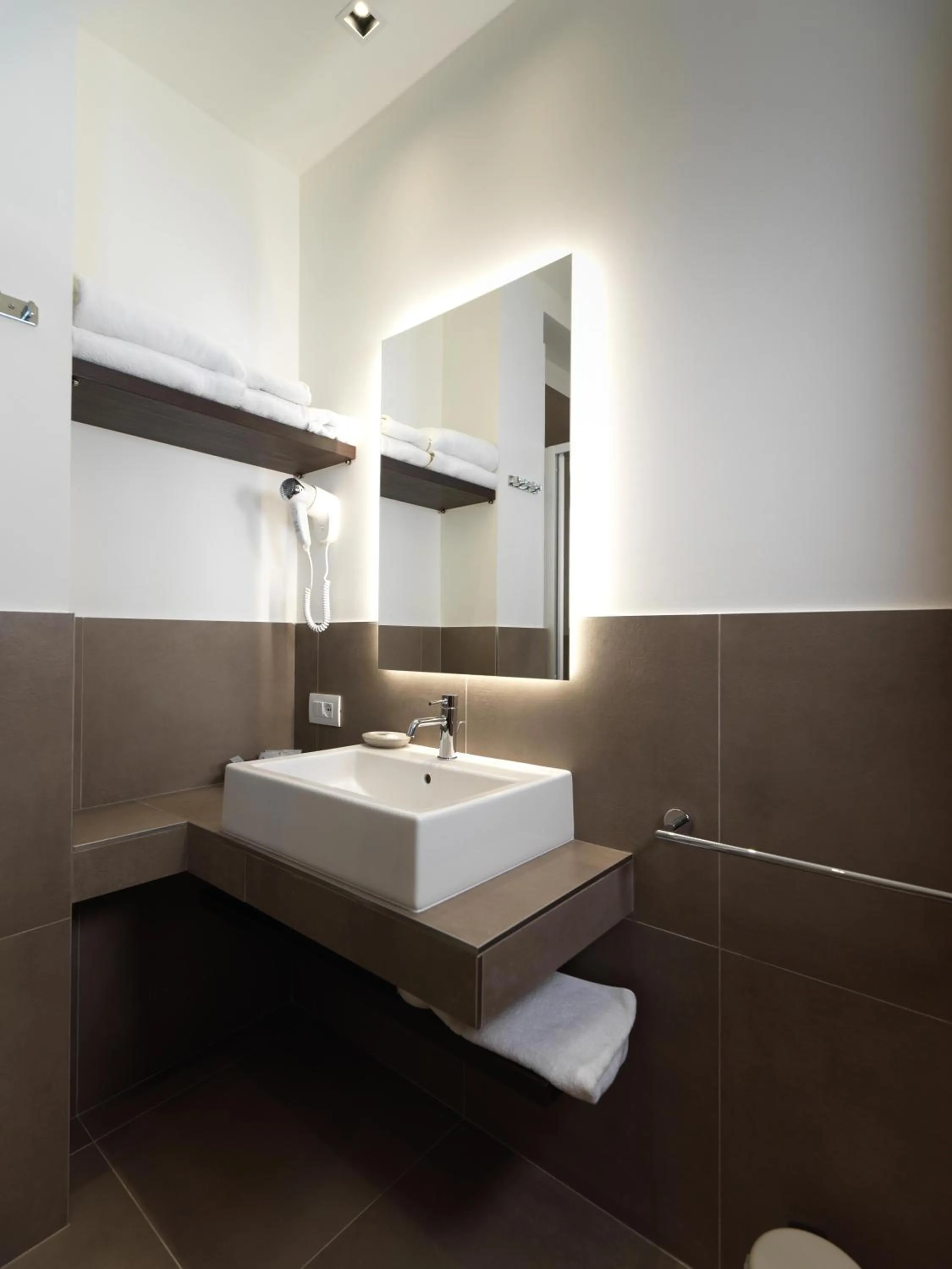 Hotel Florence
