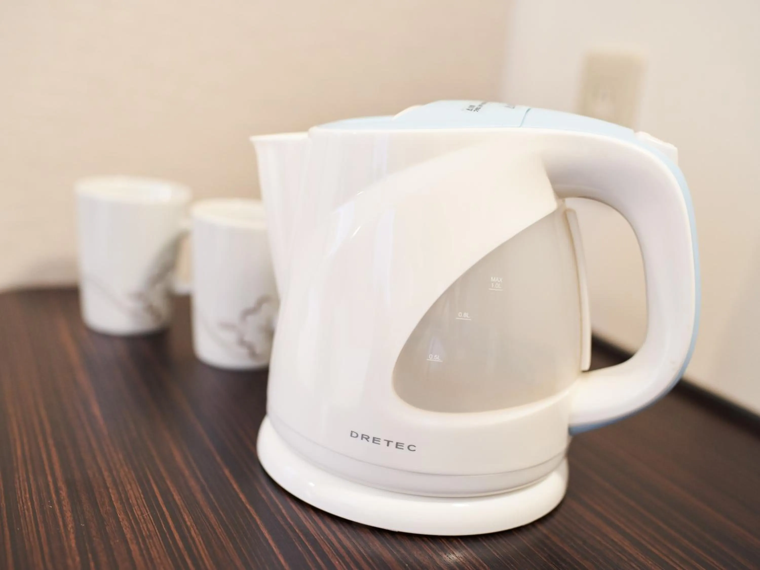 Super Hotel Hiroshima