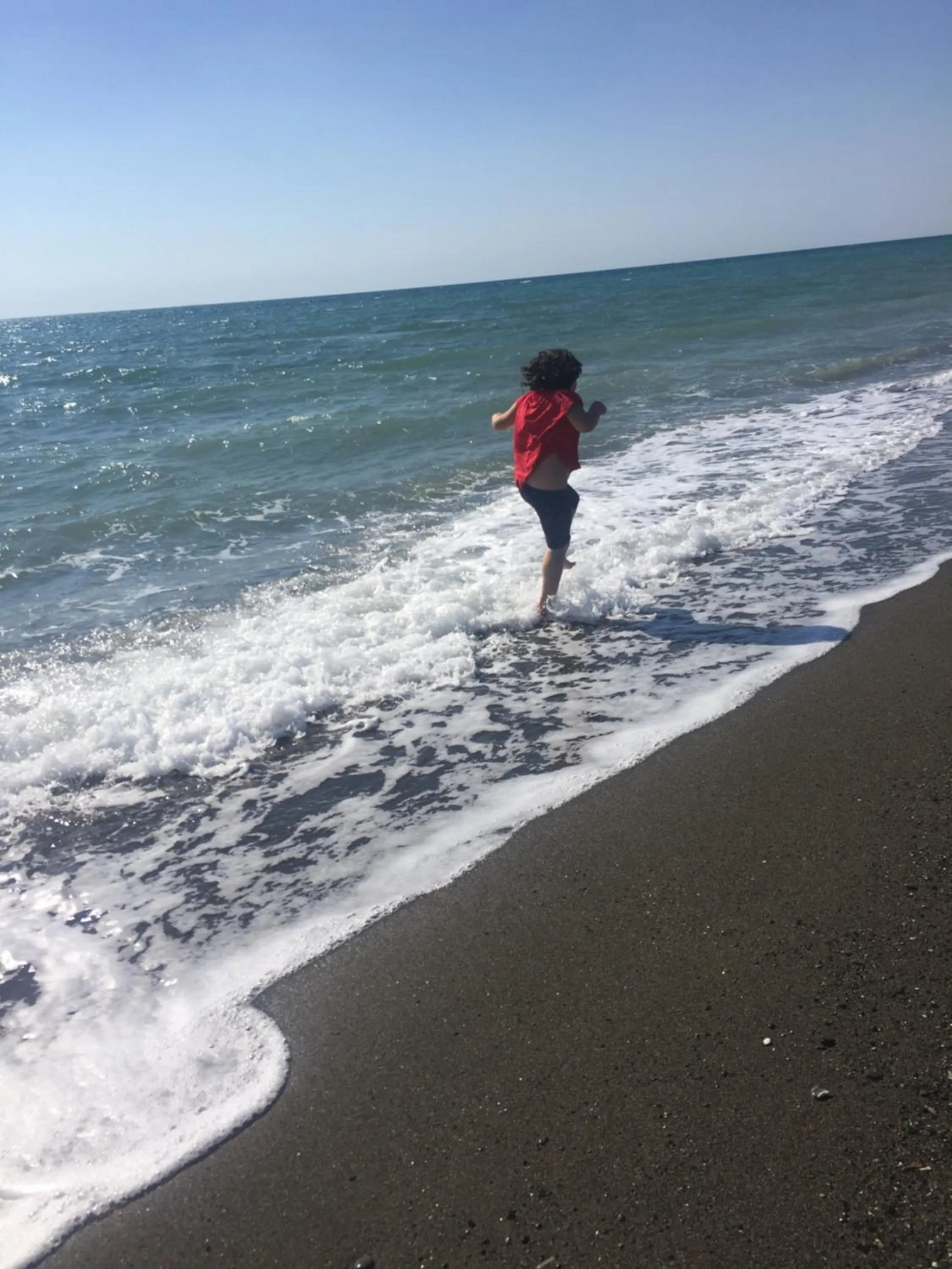 Hotel Paradiso Verde