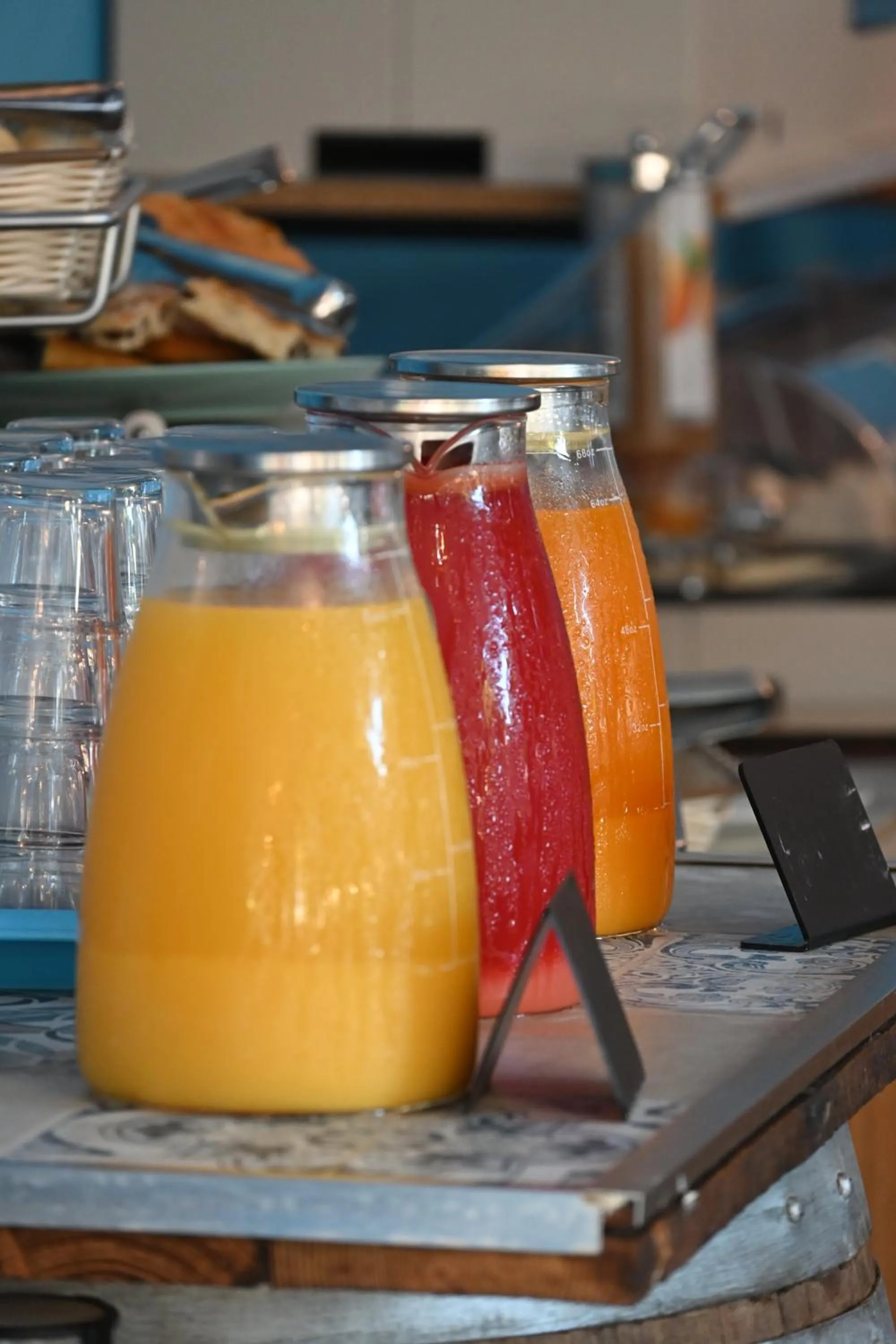 Hotel Paradiso Verde