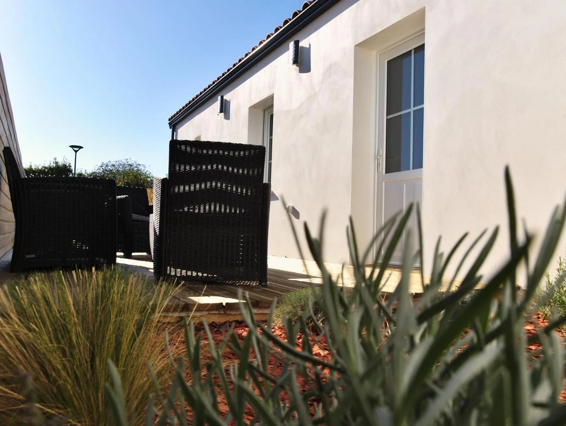 Two-Bedroom House in Hameau Colbert - 3km du PuyduFou