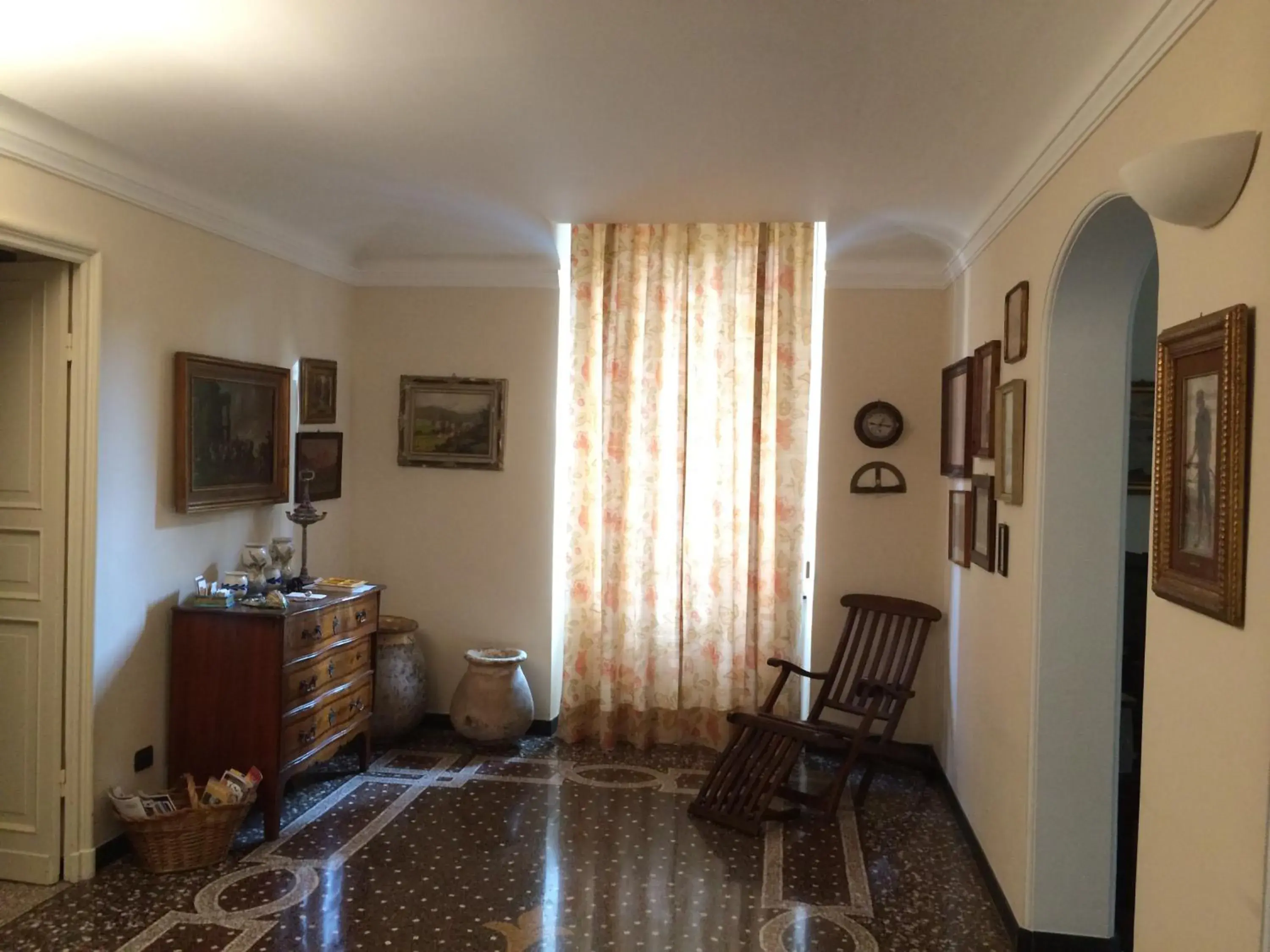 Bed&Breakfast Edel Bed&Breakfast Edel
