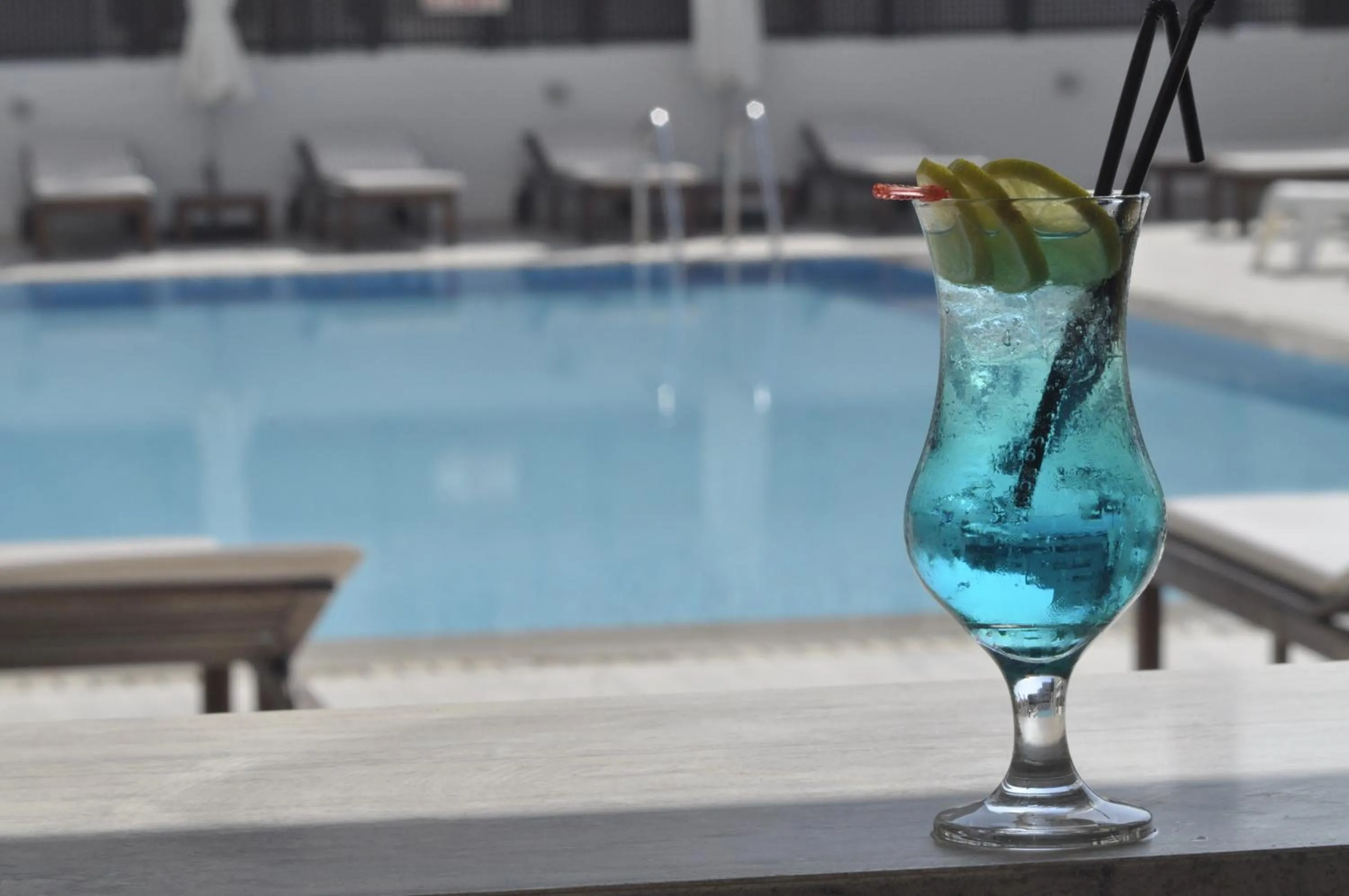 Lounge or bar in Sun Hall Hotel