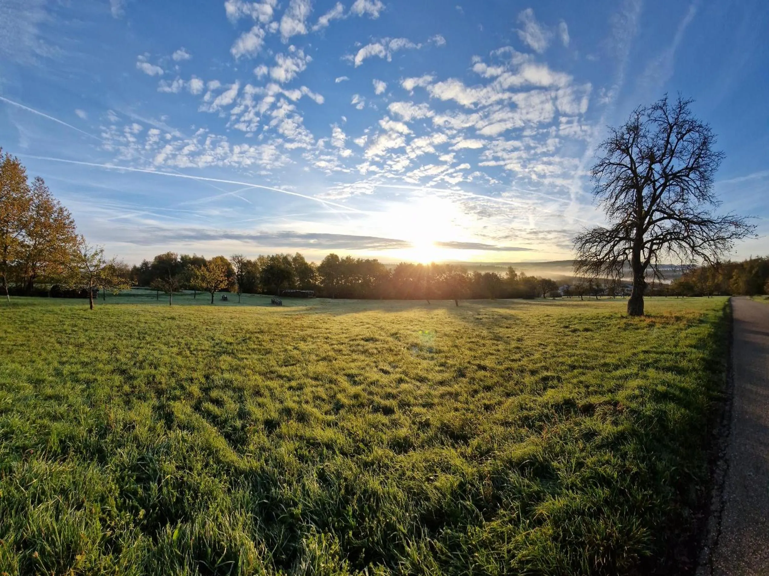 Staff in Hotel Platzhirsch