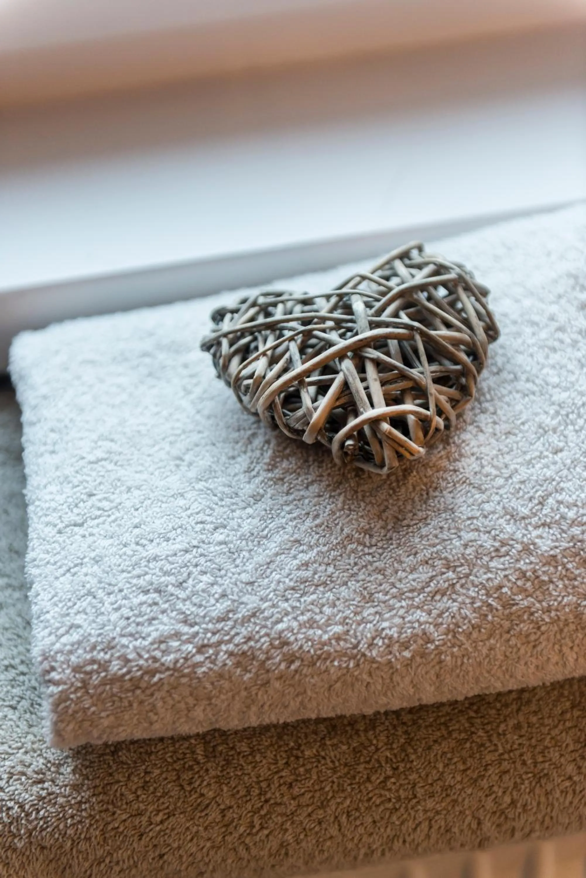 Casa-Cosi, tourist & business suites & flats with reserved parking included, private sauna