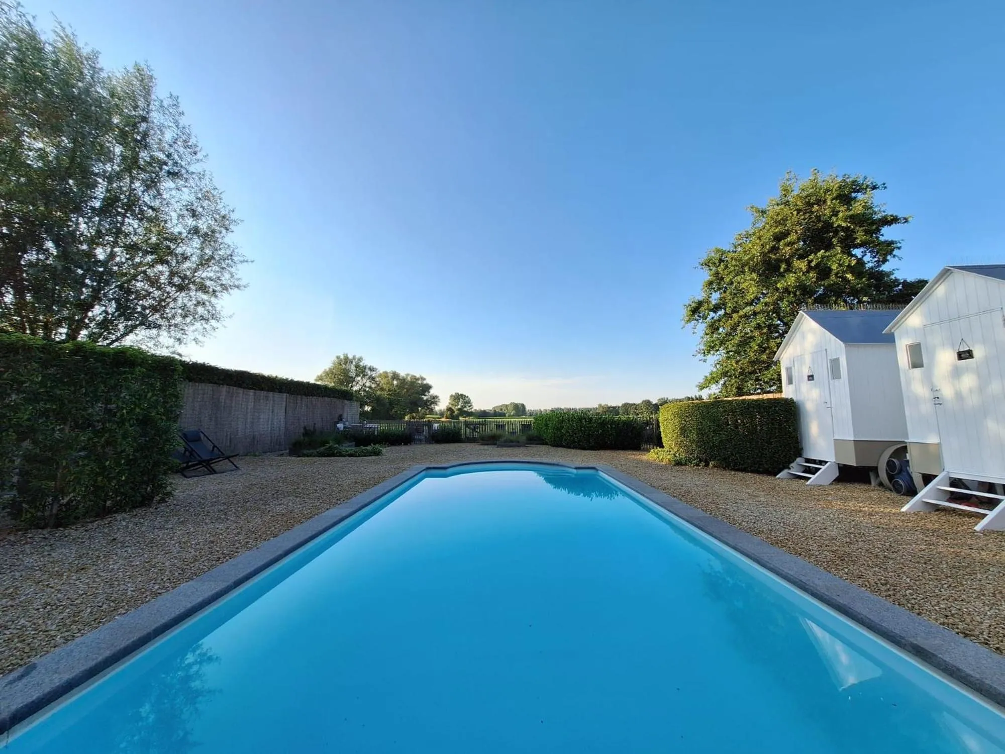 Casa-Cosi, tourist & business suites & flats with reserved parking included, private sauna