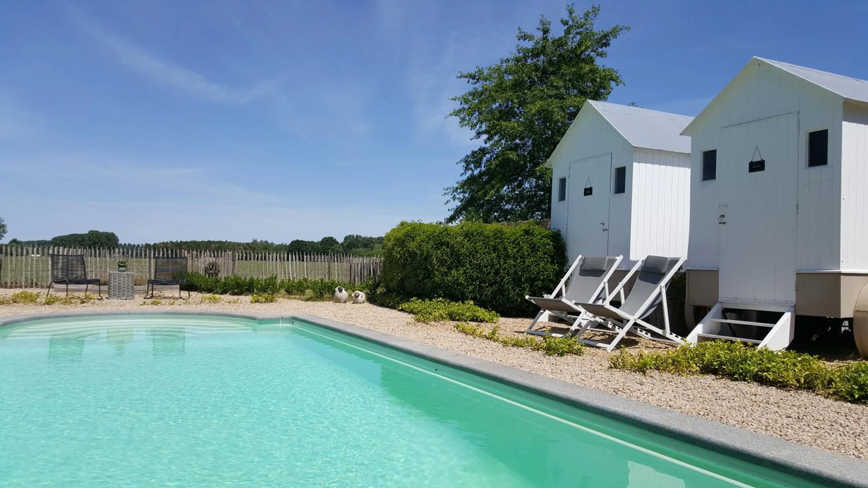 Casa-Cosi, tourist & business suites & flats with reserved parking included, private sauna