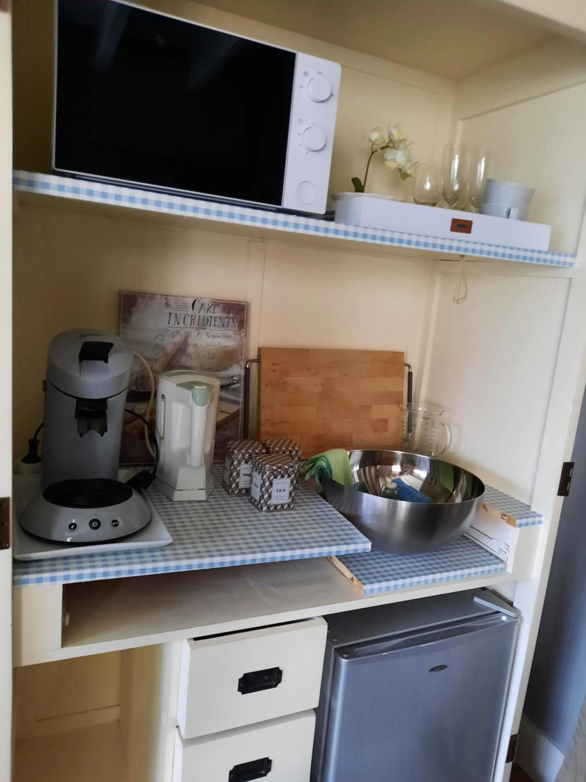Casa-Cosi, tourist & business suites & flats with reserved parking included, private sauna