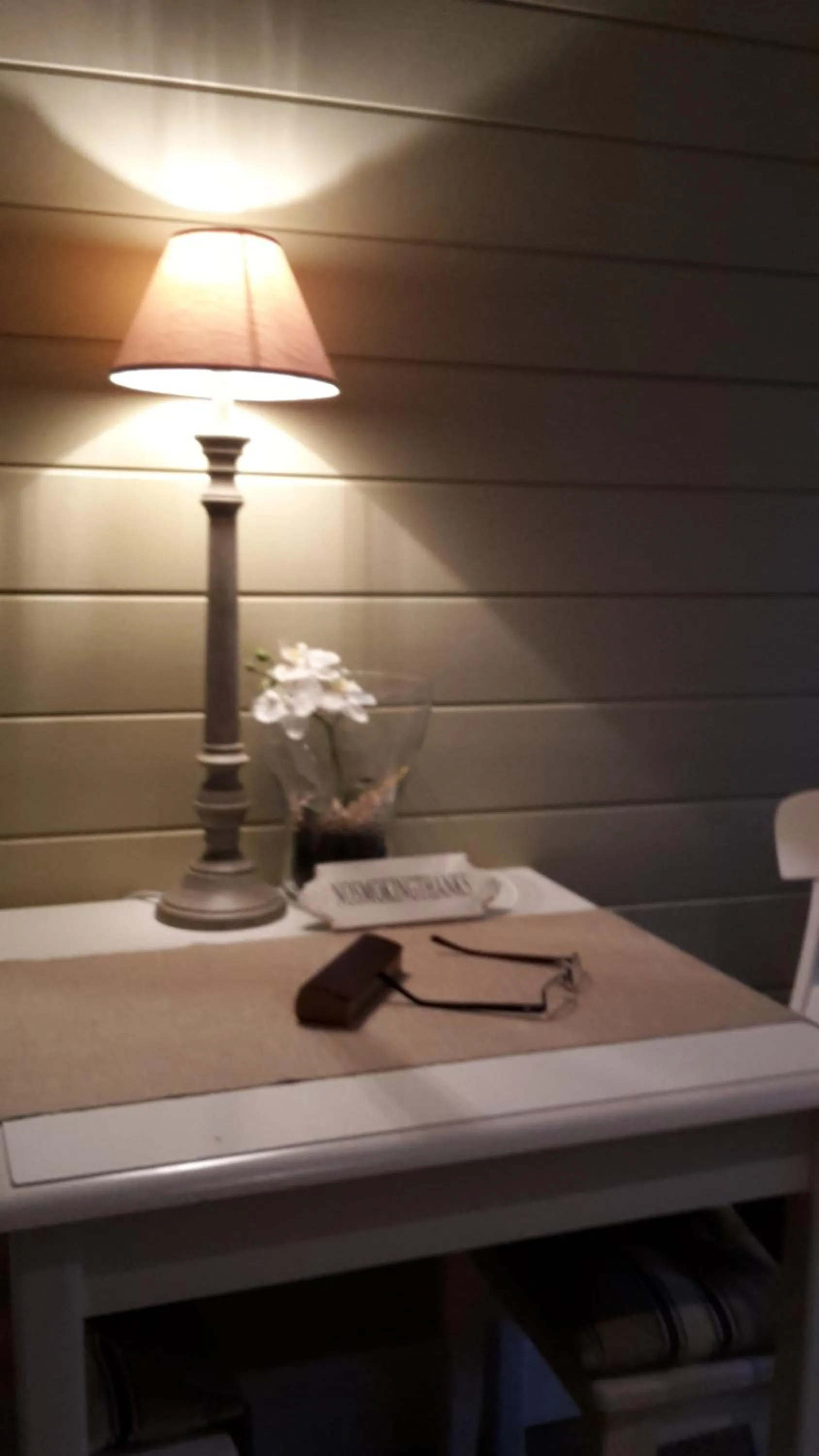 Casa-Cosi, tourist & business suites & flats with reserved parking included, private sauna