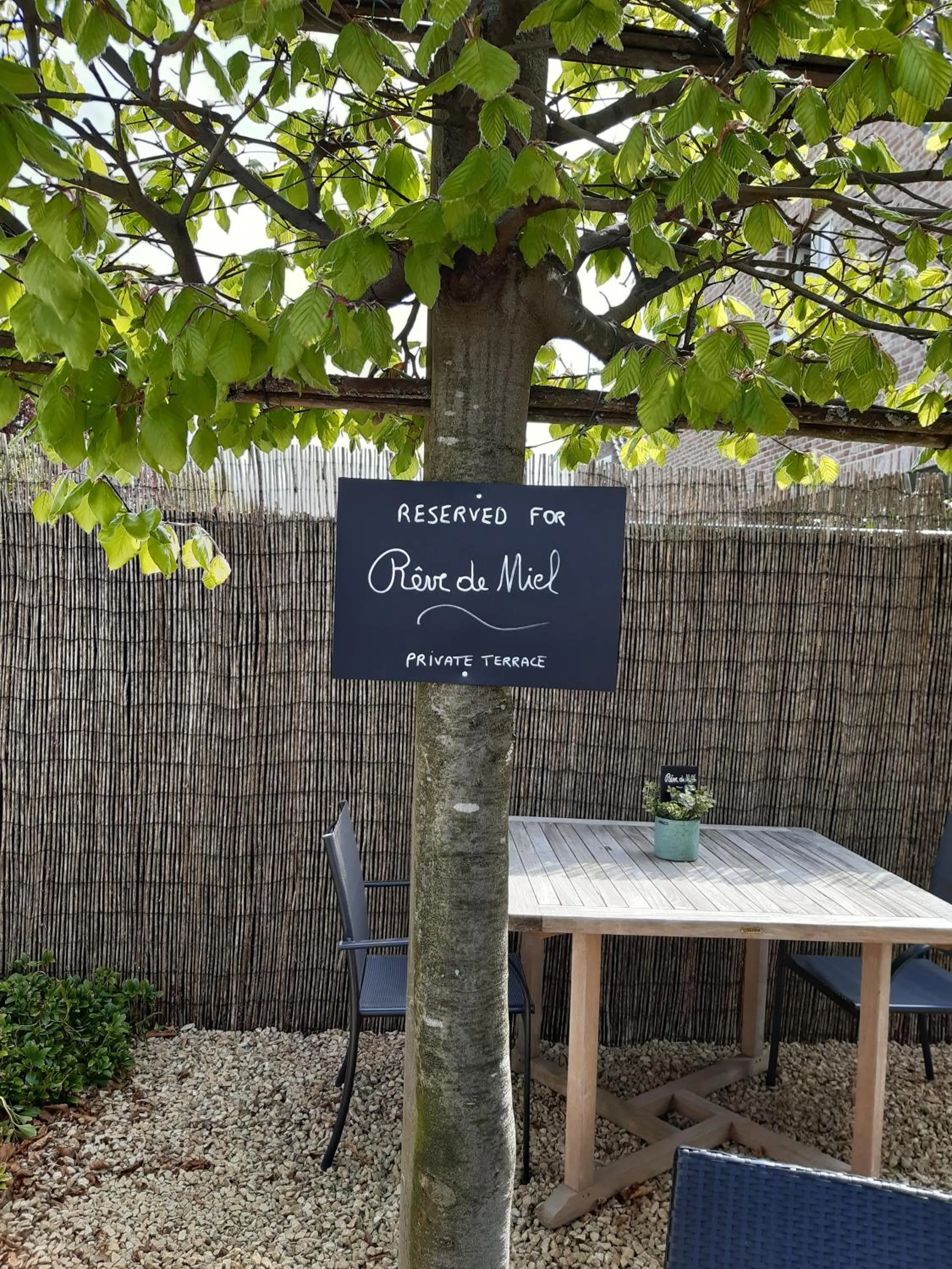 Casa-Cosi, tourist & business suites & flats with reserved parking included, private sauna