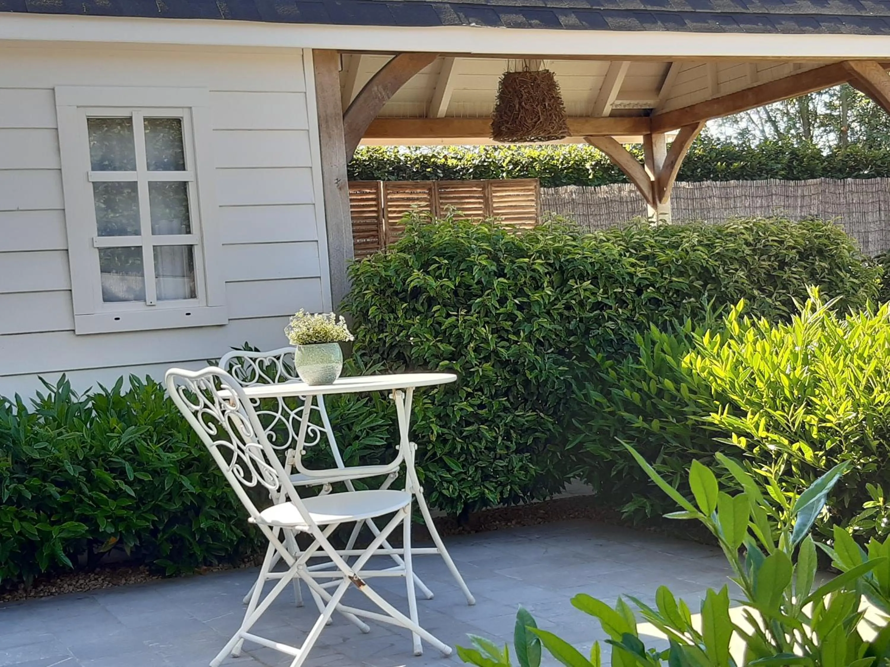 Casa-Cosi, tourist & business suites & flats with reserved parking included, private sauna