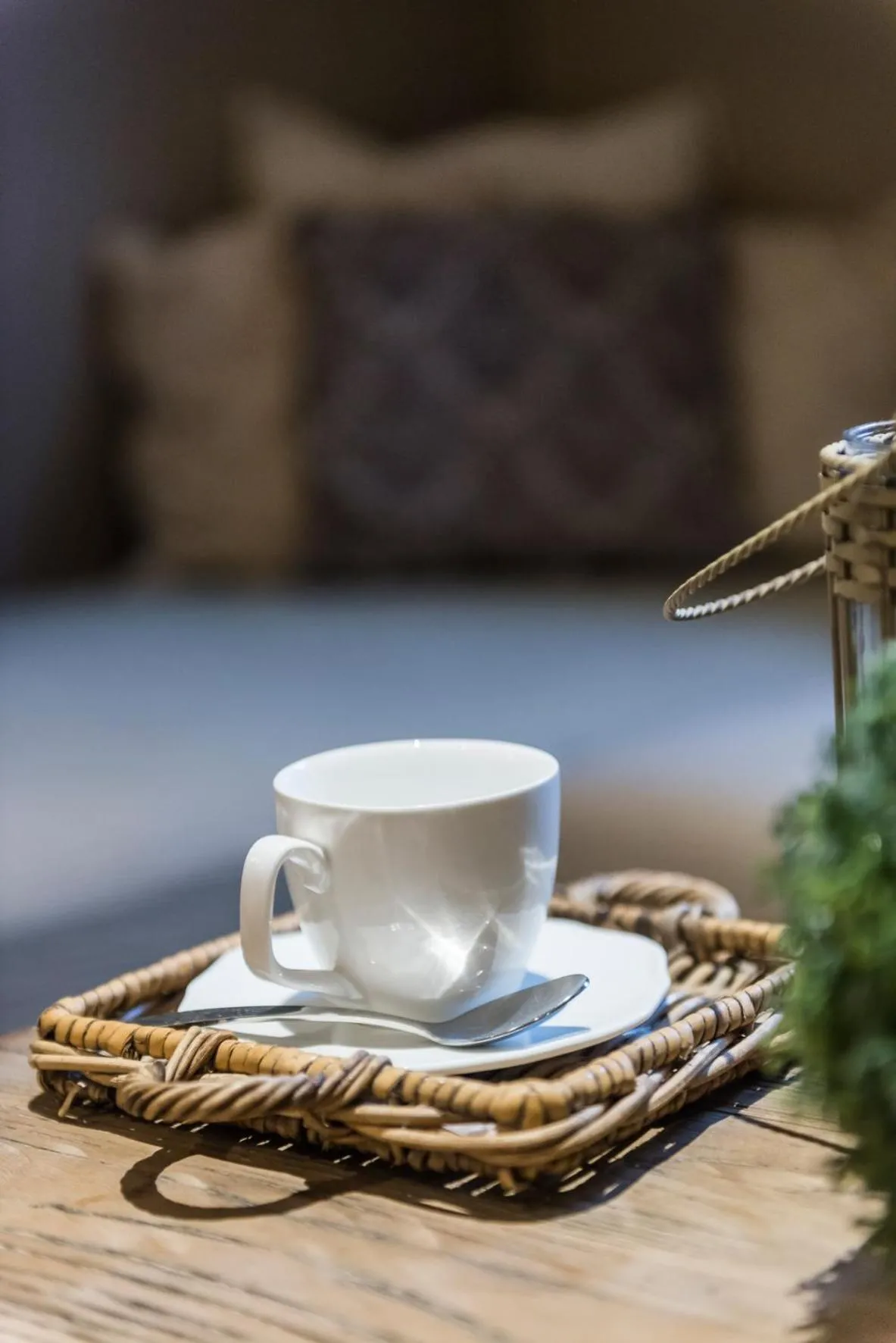 Casa-Cosi, tourist & business suites & flats with reserved parking included, private sauna