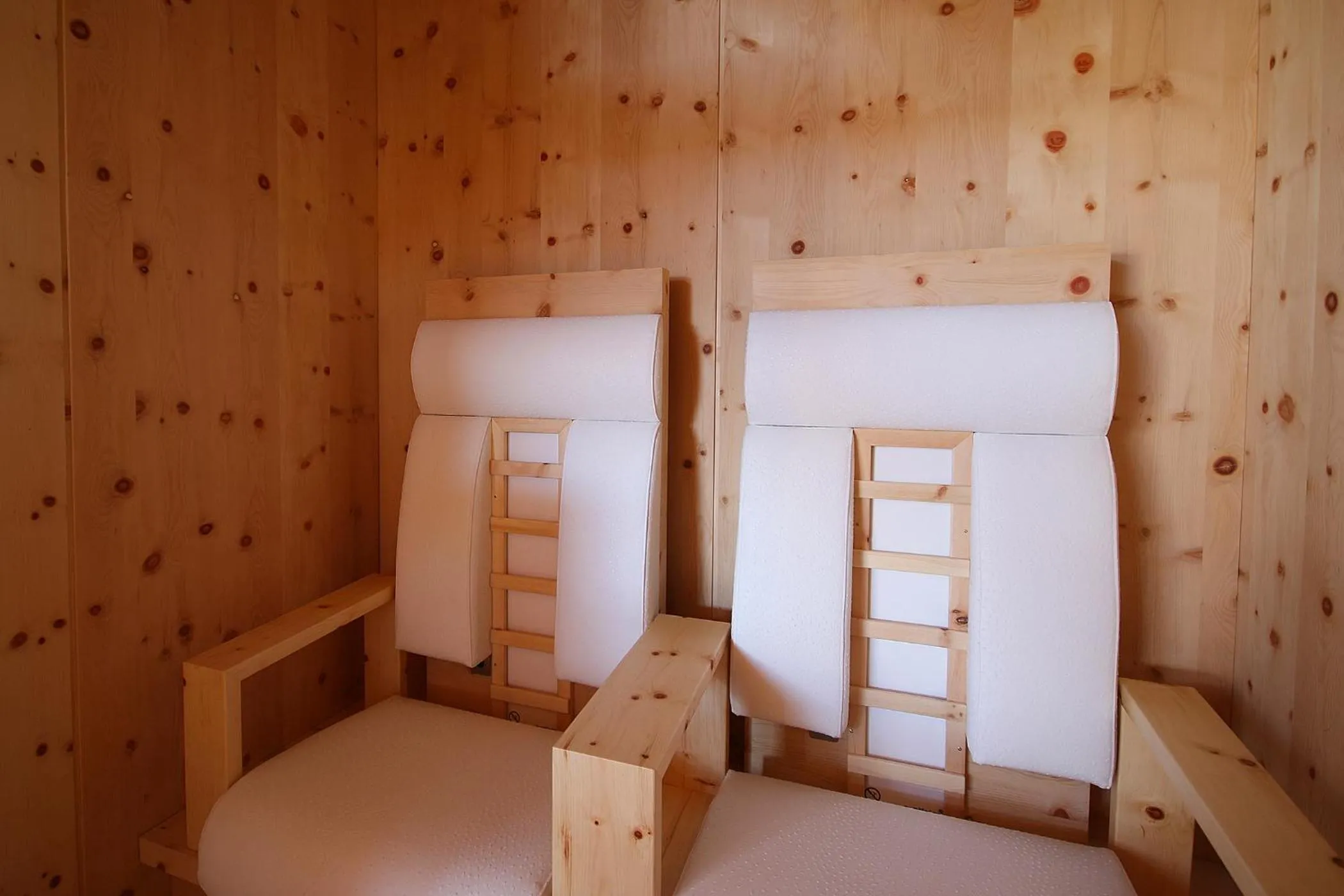 Spa and wellness centre/facilities, Bed in Hotel Gasthof Neuner