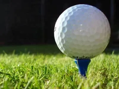 Minigolf in Residence Oasi