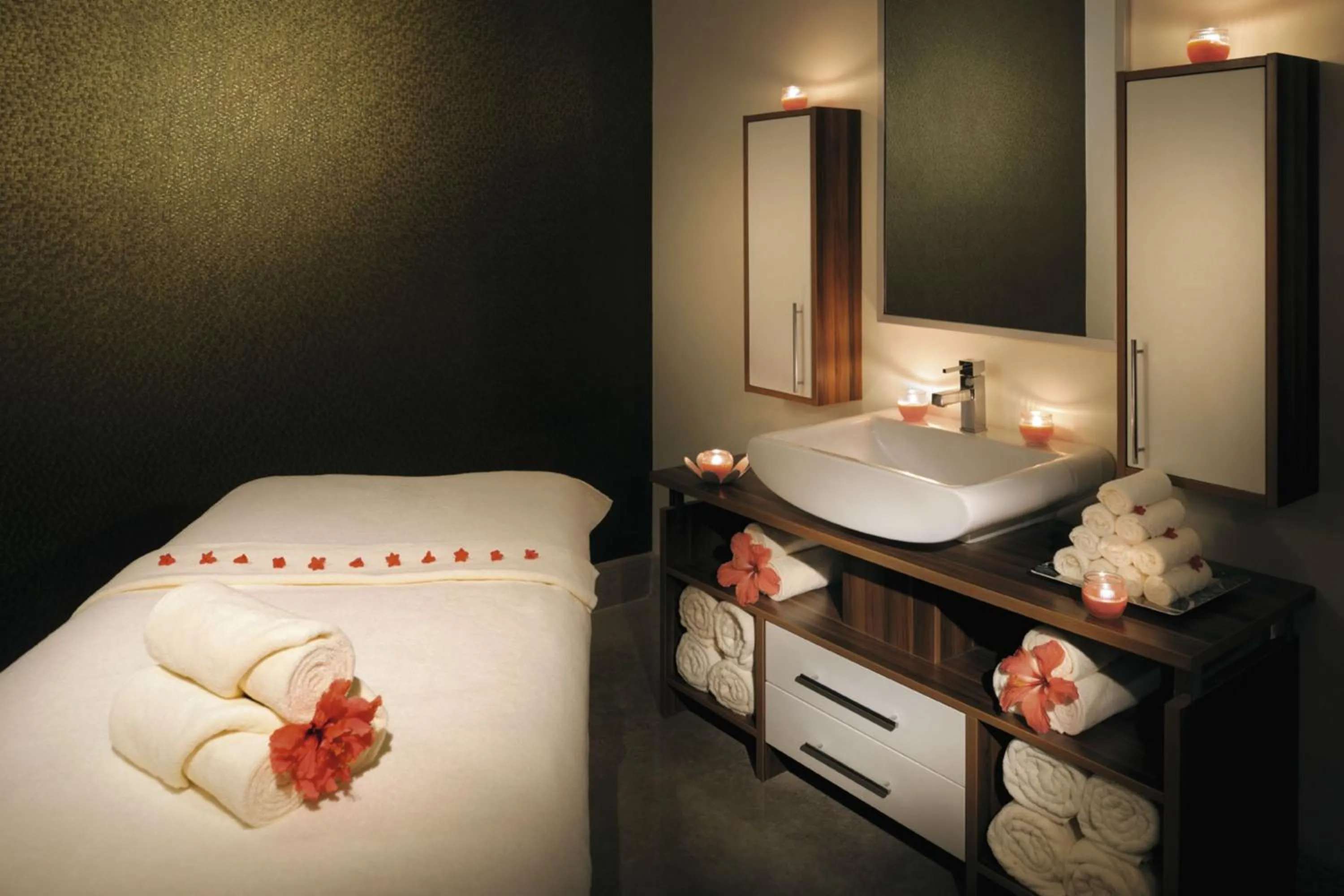 Other in Mövenpick Beach Resort Al Khobar