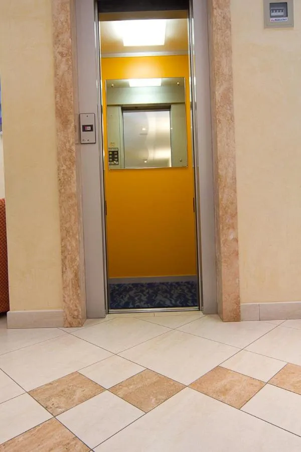 Other in Hotel Tenerife