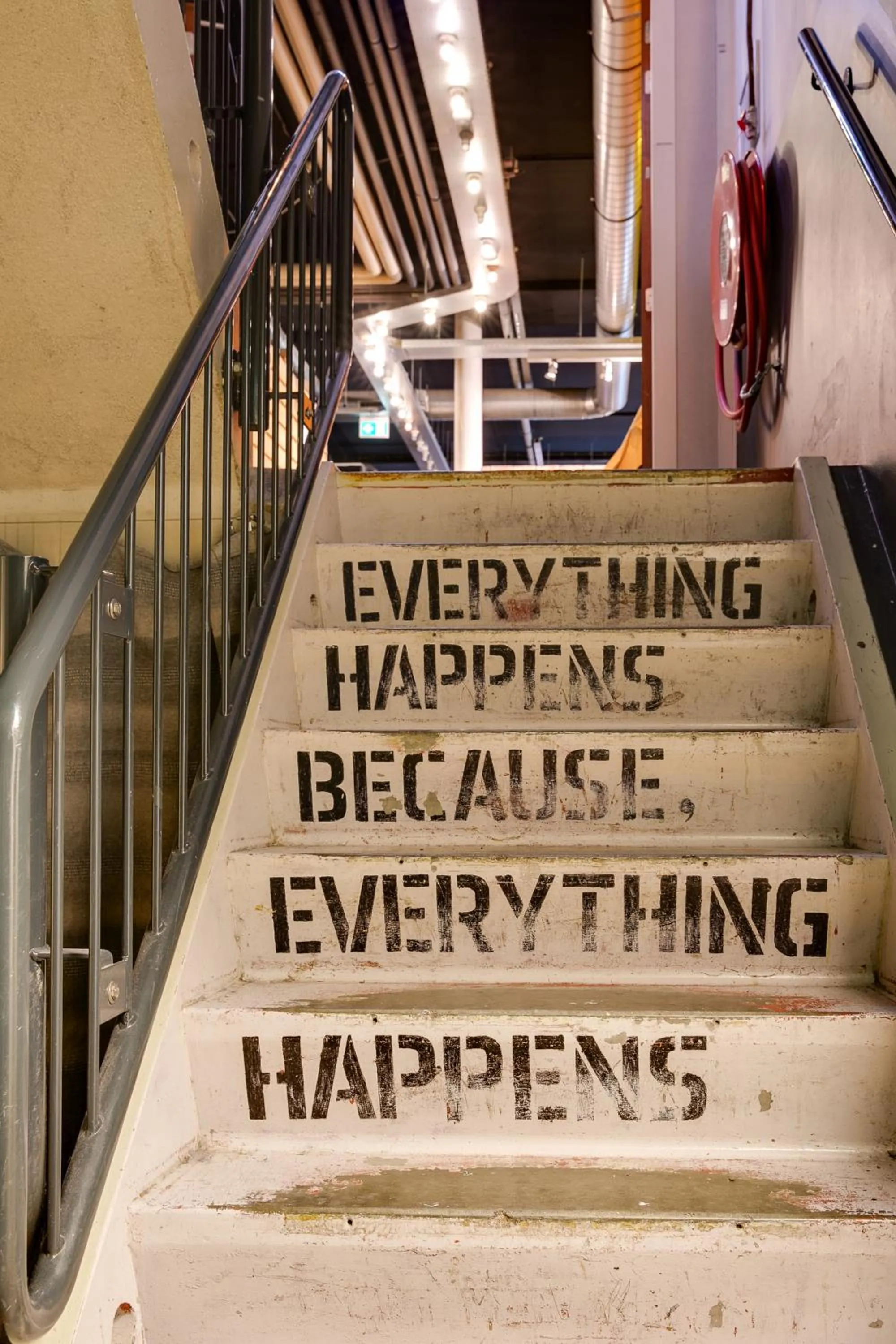 Decorative detail in ClinkMama