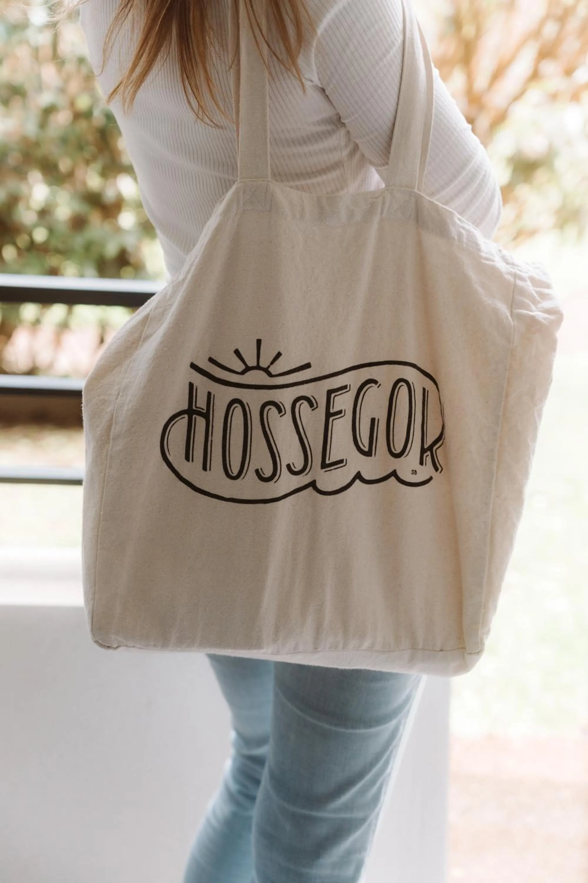 Text overlay in Hôtel Les Fougères - Hossegor