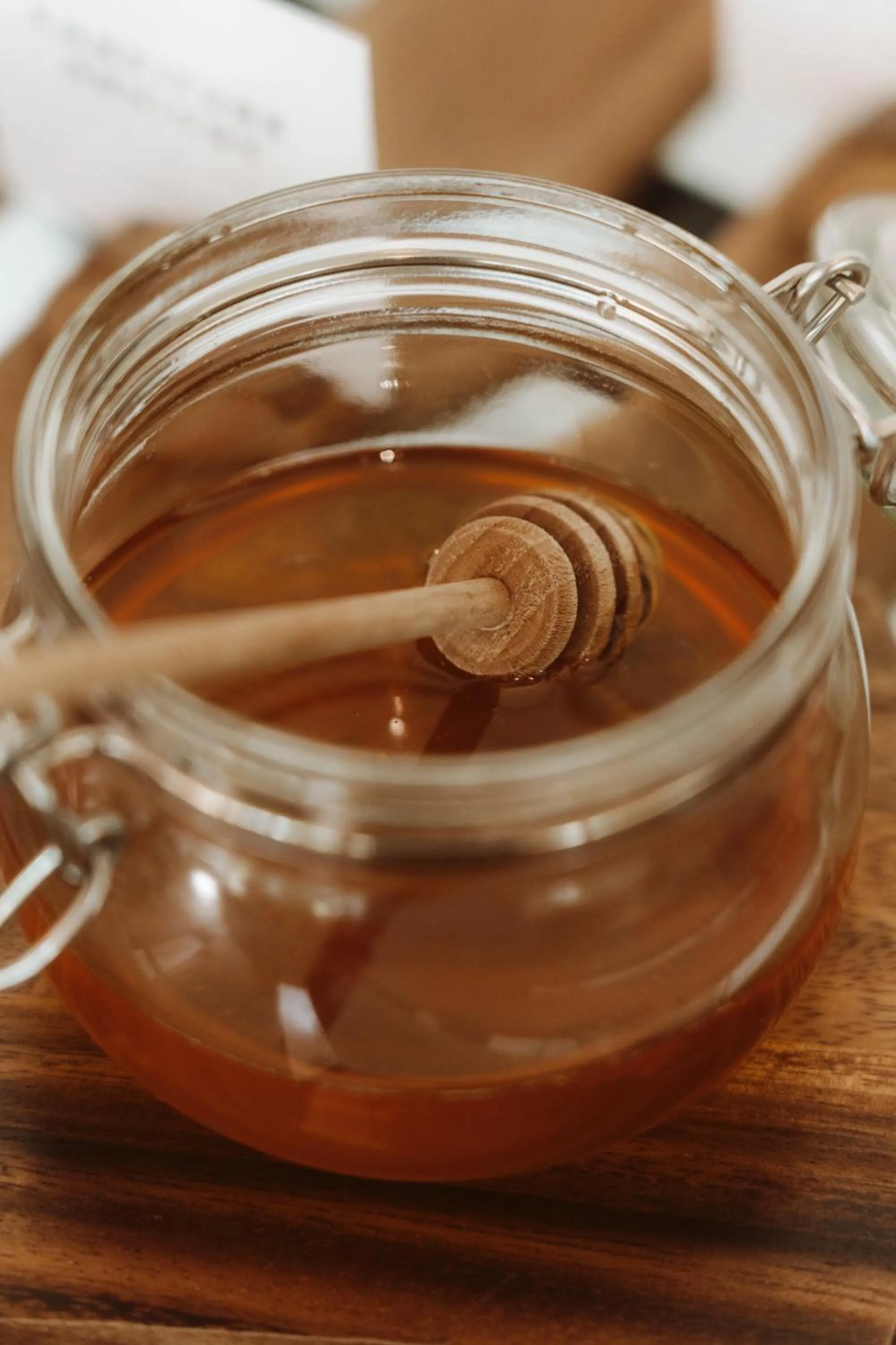 Breakfast in Hôtel Les Fougères - Hossegor