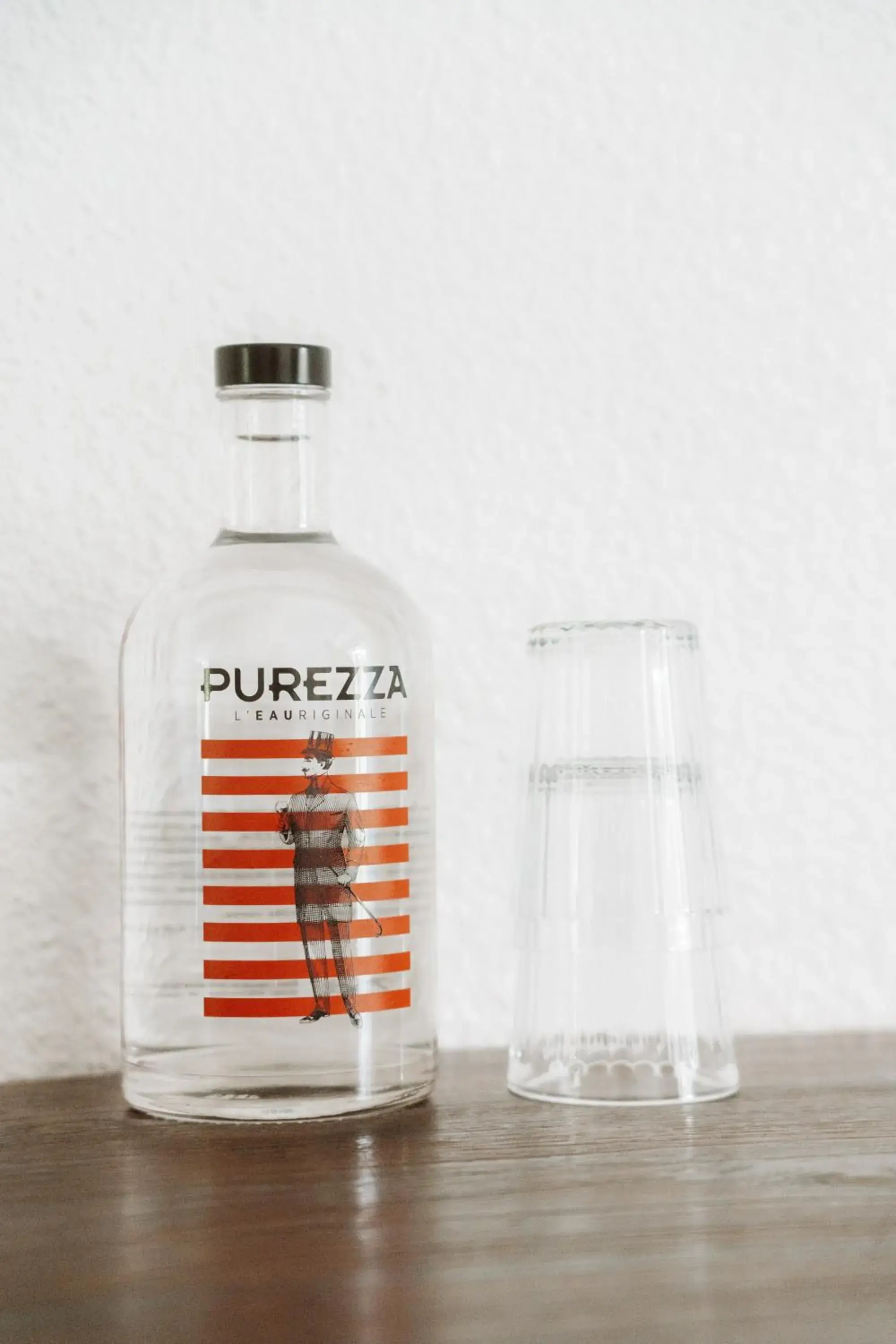 Double Room with Terrace - Courtyard View in Hôtel Les Fougères - Hossegor Double Room with Terrace - Courtyard View in Hôtel Les Fougères - Hossegor