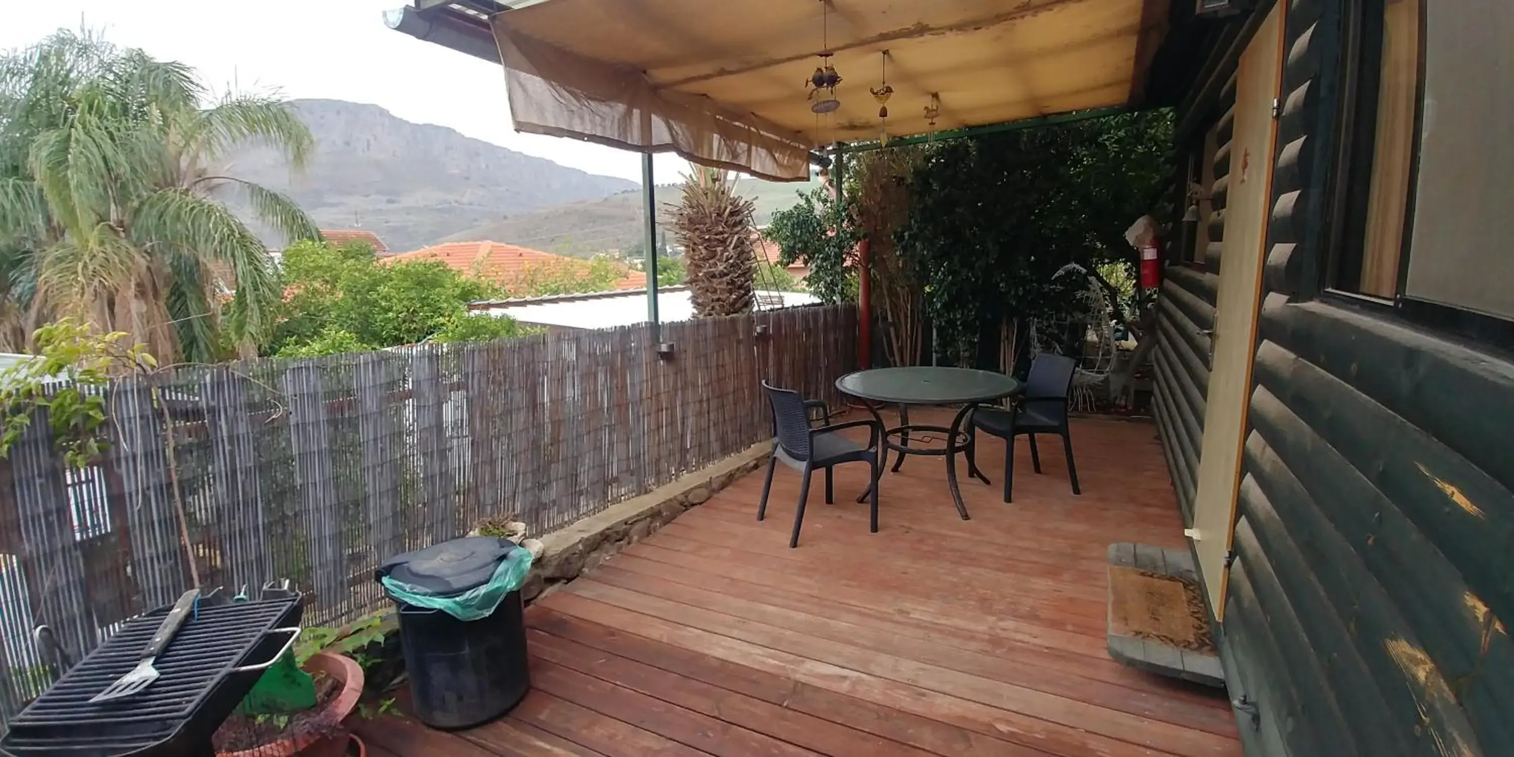 Chalet in kinneret love sounds Chalet in kinneret love sounds